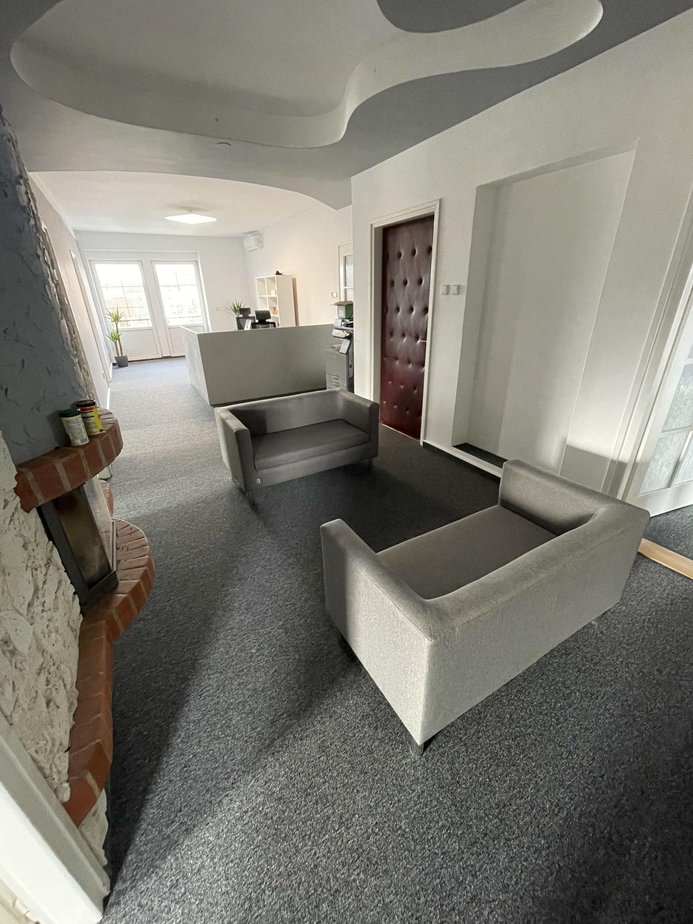 Liberty finance člen skupiny BEplan foto 3