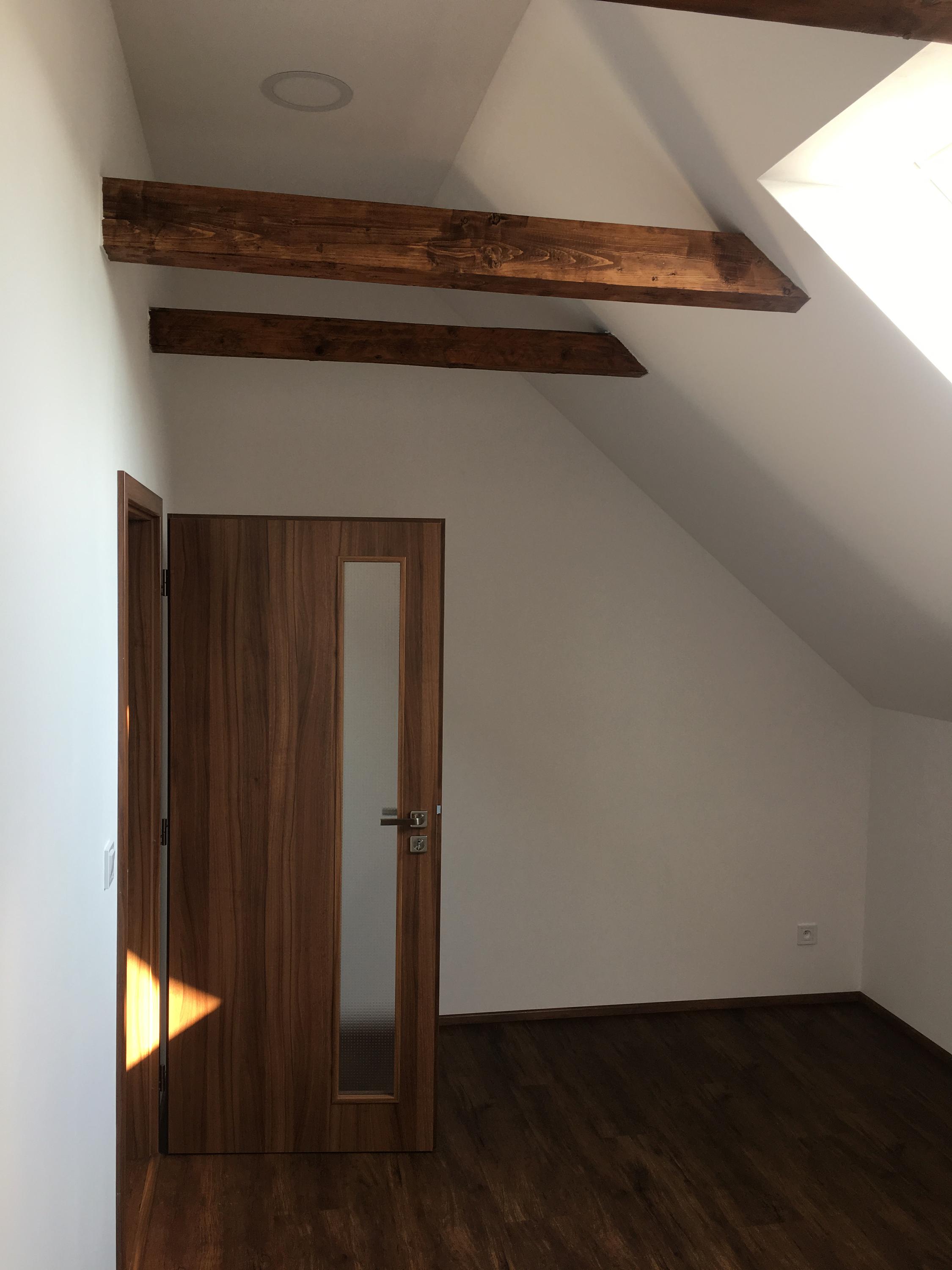 Sádrokartony Šmejkal - vedawall.cz foto 4