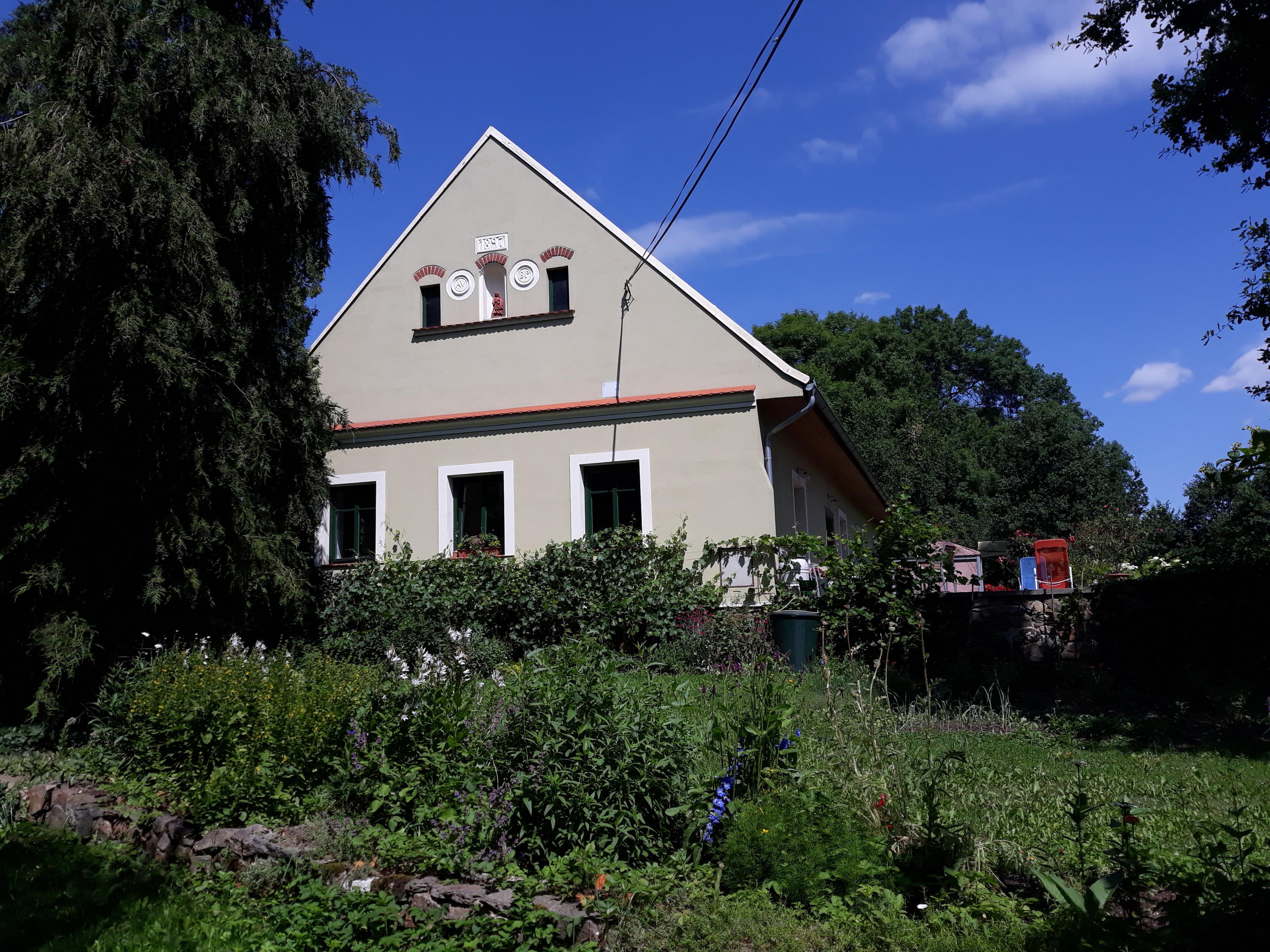 Překlady NJ a AJ Jan Podráský foto 2