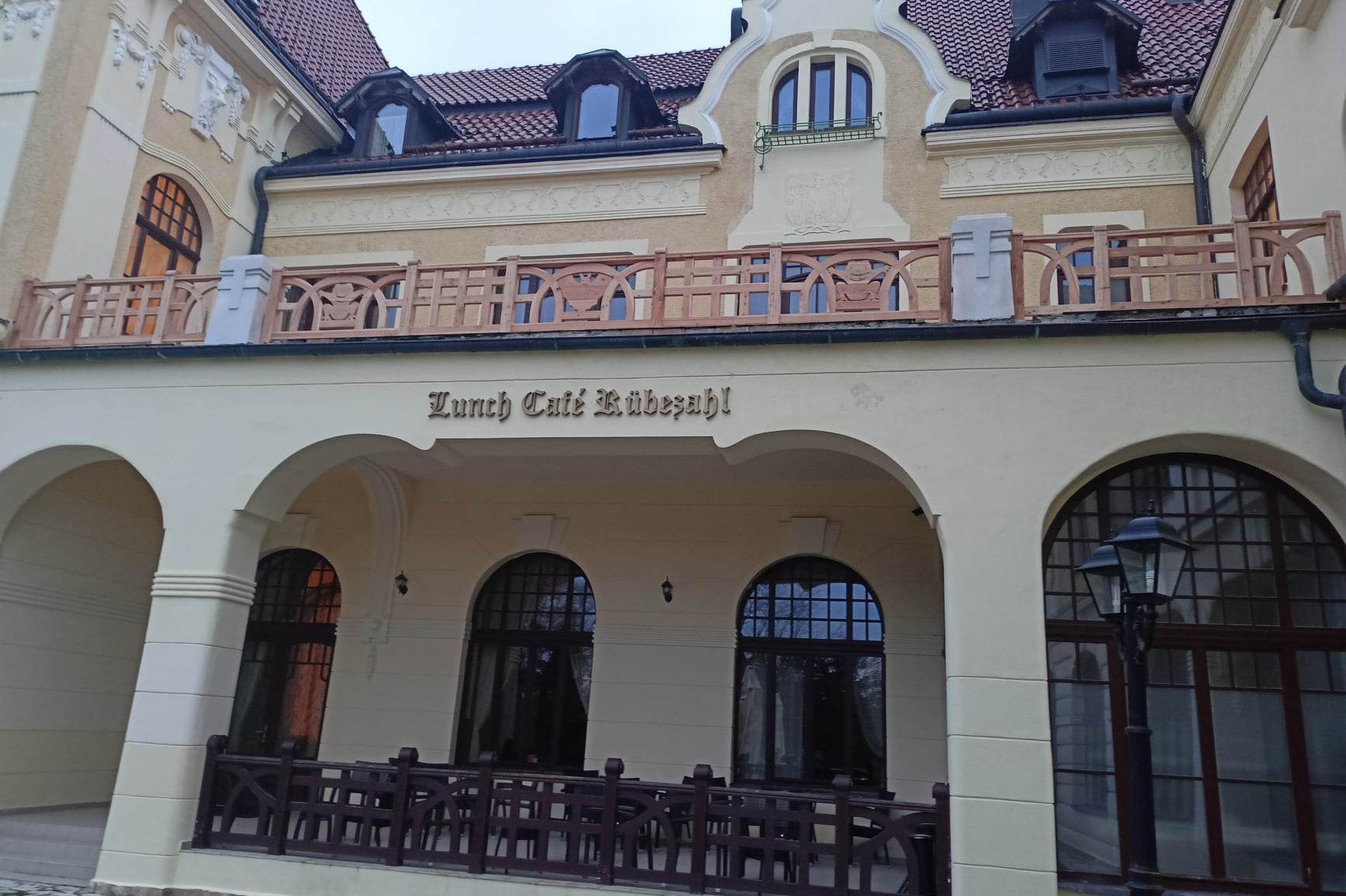 Truhlářství Leskovjan