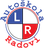 logo Autoškola Radovi