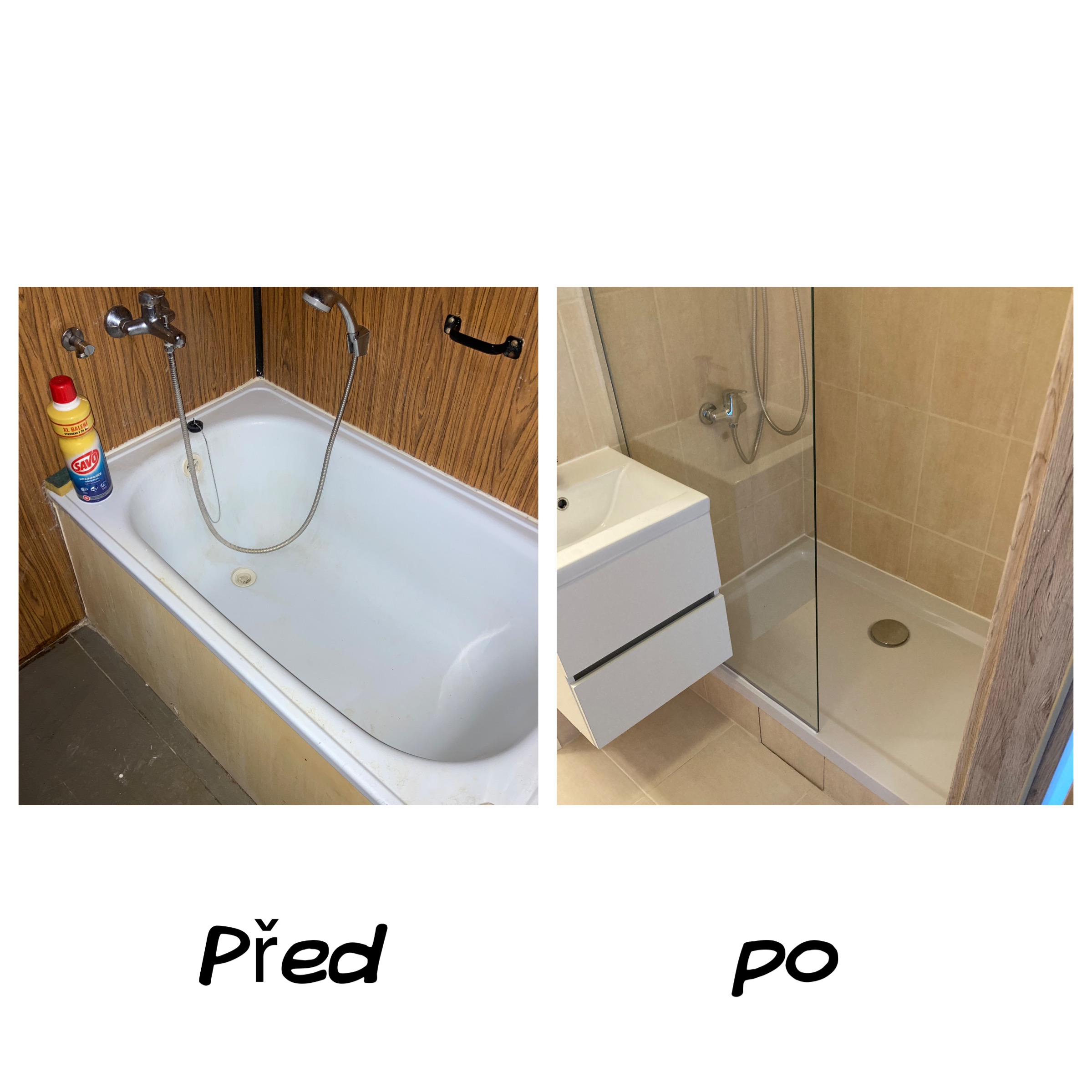 Vilém Staněk - údržba domácností a firem foto 4