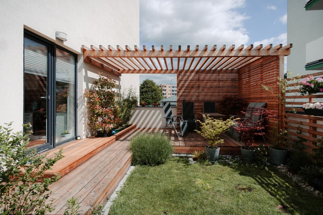 Stolařství RauerHolz s.r.o. foto 3