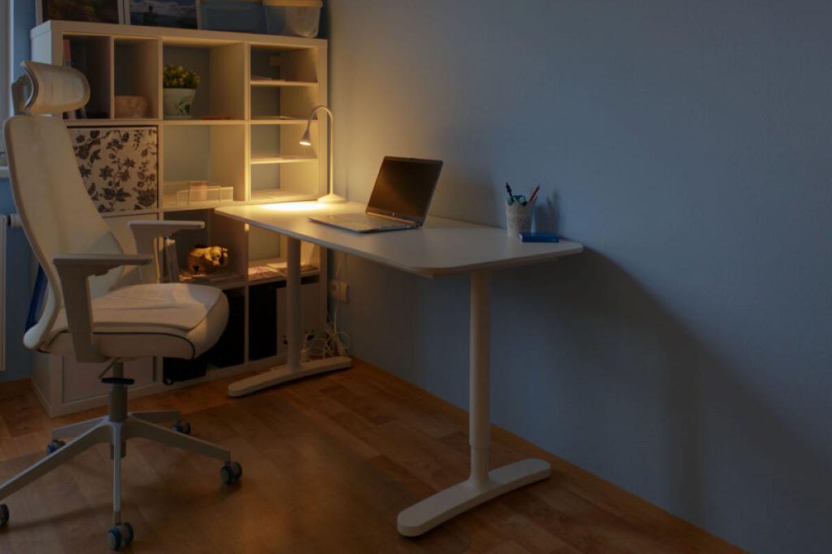 MUDr. Eva Suchánková – Neurologie Mariánské Lázně s r. o.