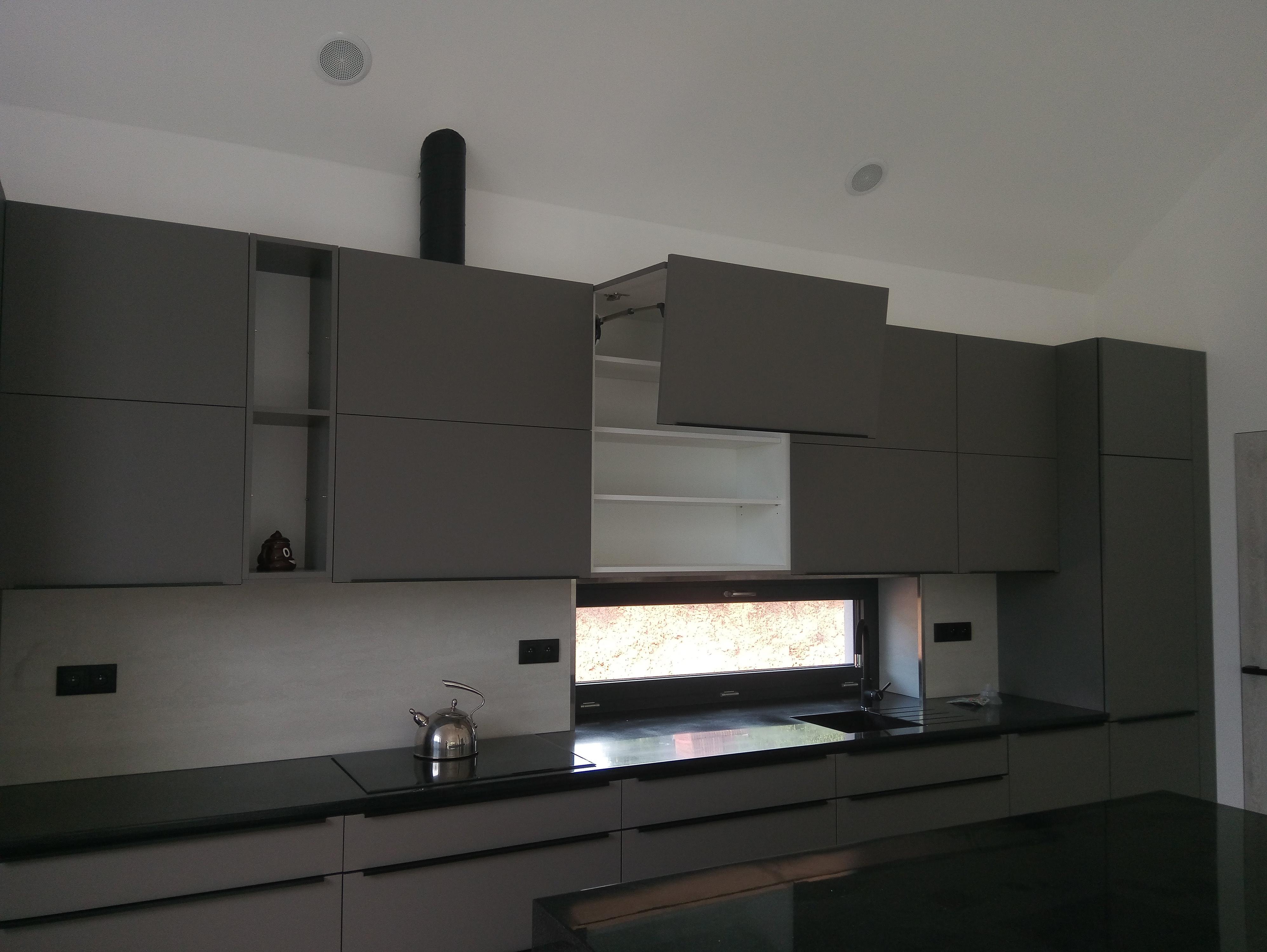 České truhlářství s.r.o. foto 3