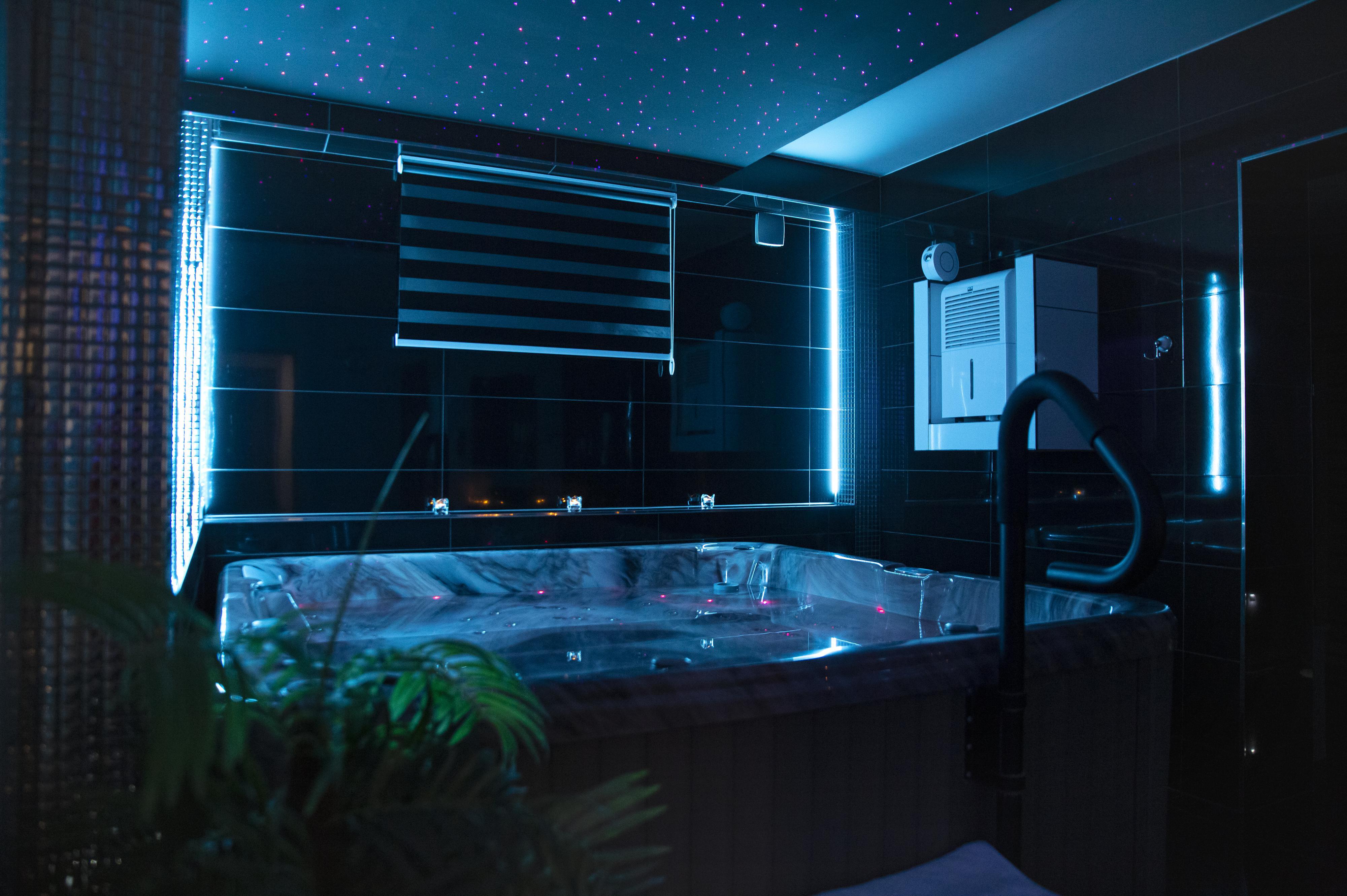 Wellness Vitall foto 1