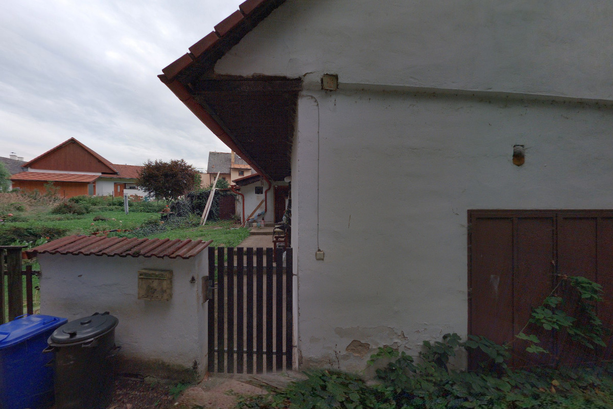 Tvoření pro radost