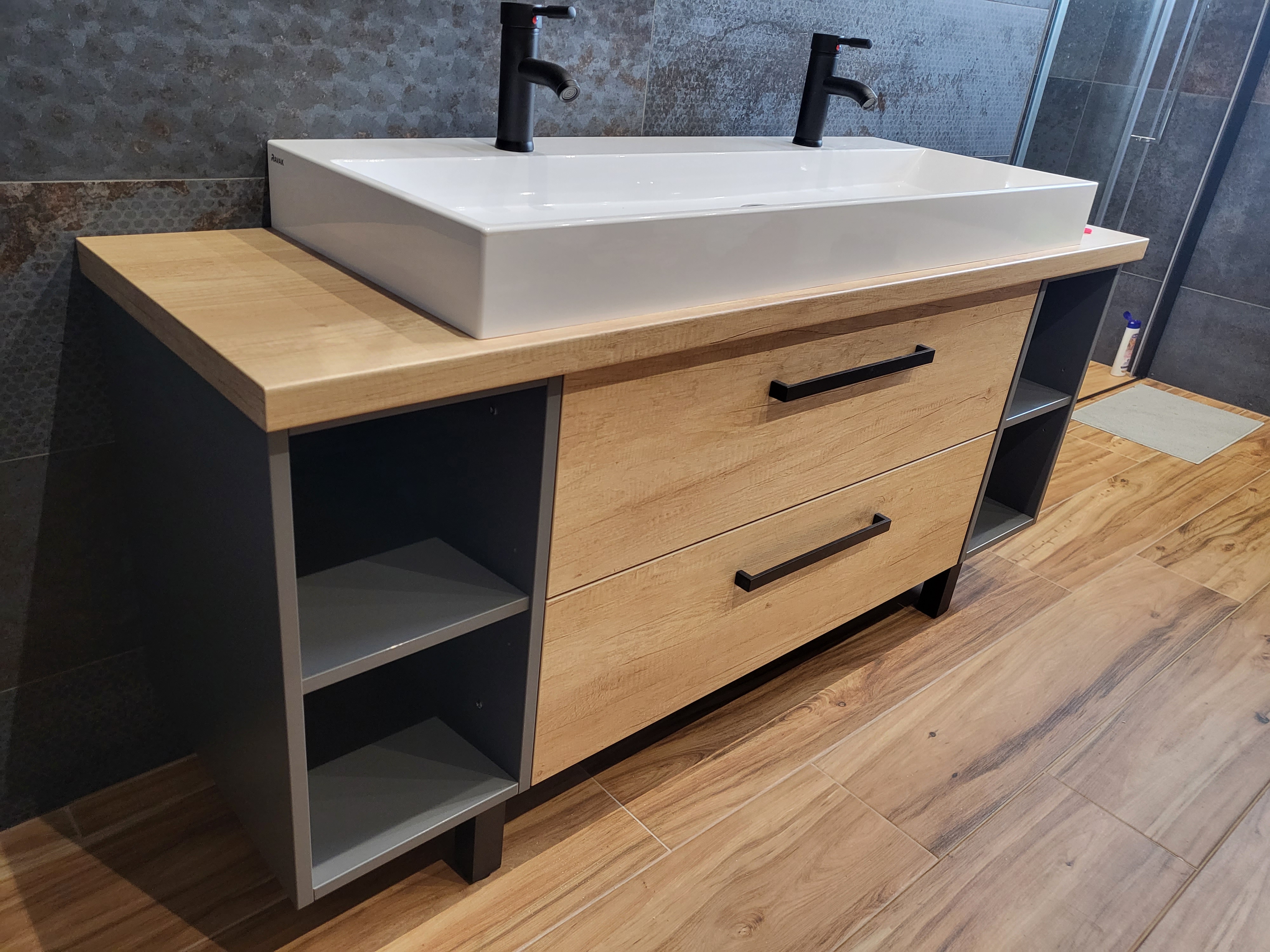 JMČ  Truhlářství s.r.o foto 3