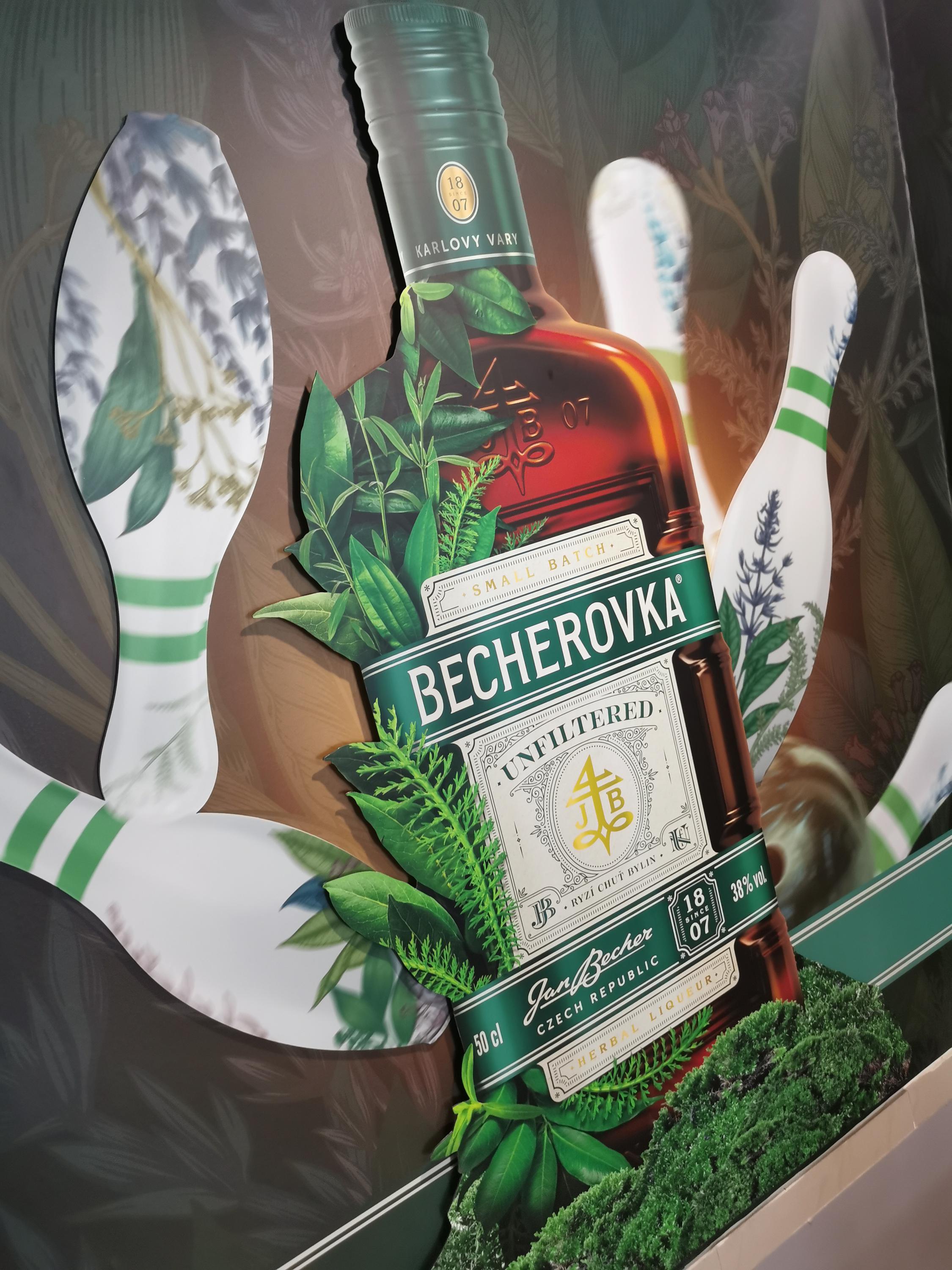 K2M reklama s.r.o. foto 3