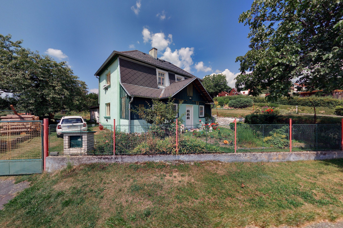 Mgr. Jan Novotný, advokát