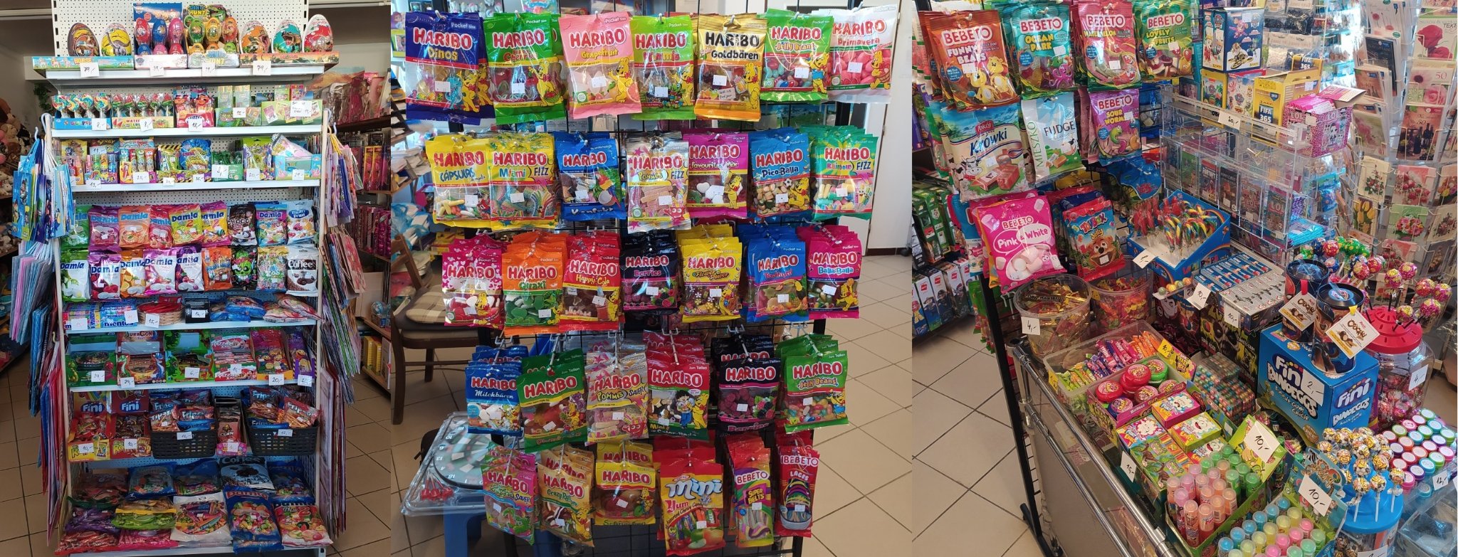 Hračky Papír Sport Mikulovi foto 6