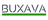 logo BUXAVA