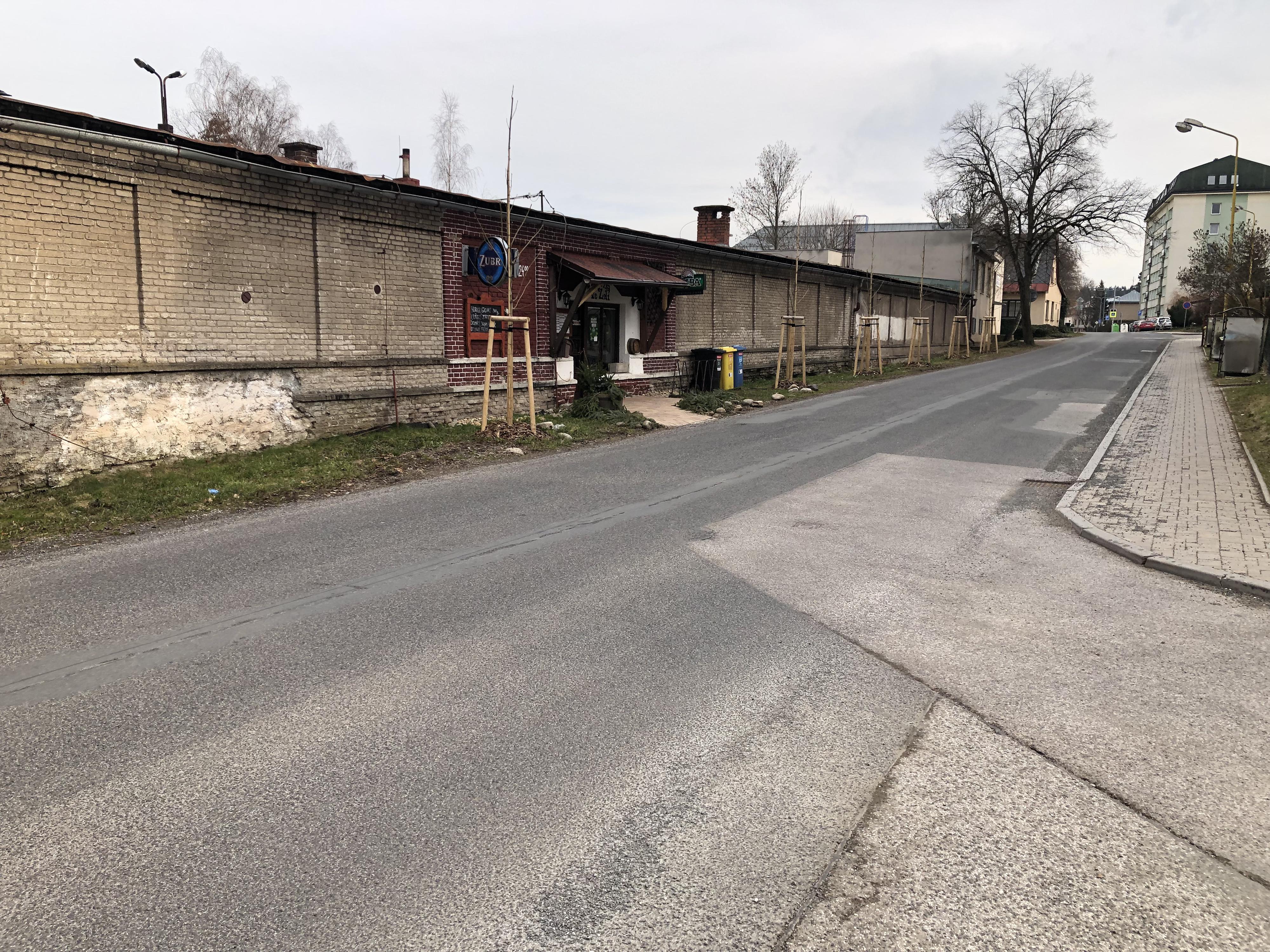 Restaurace Vinárna Ve Zdi foto 3