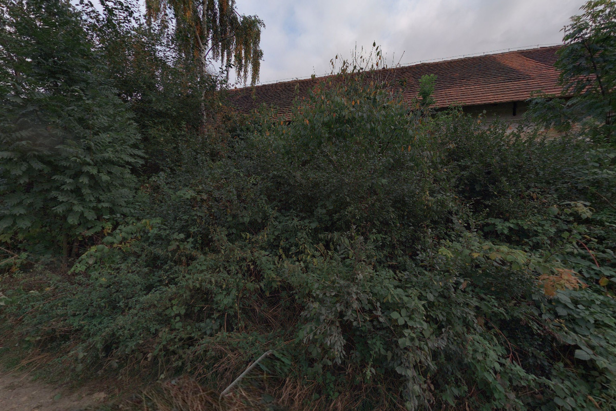 Zemědělské družstvo Kbel