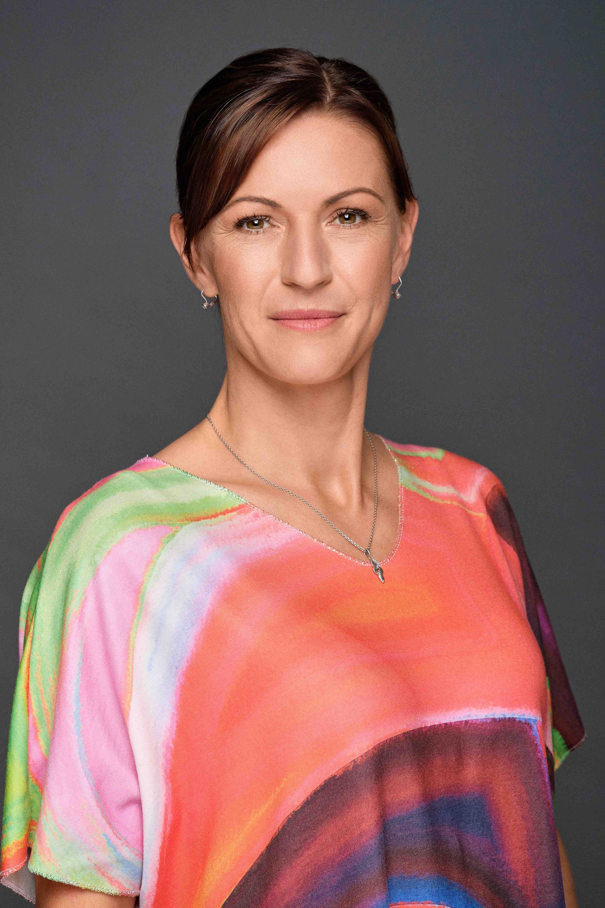 Mgr. Jana Zesevičová, advokátka foto 5