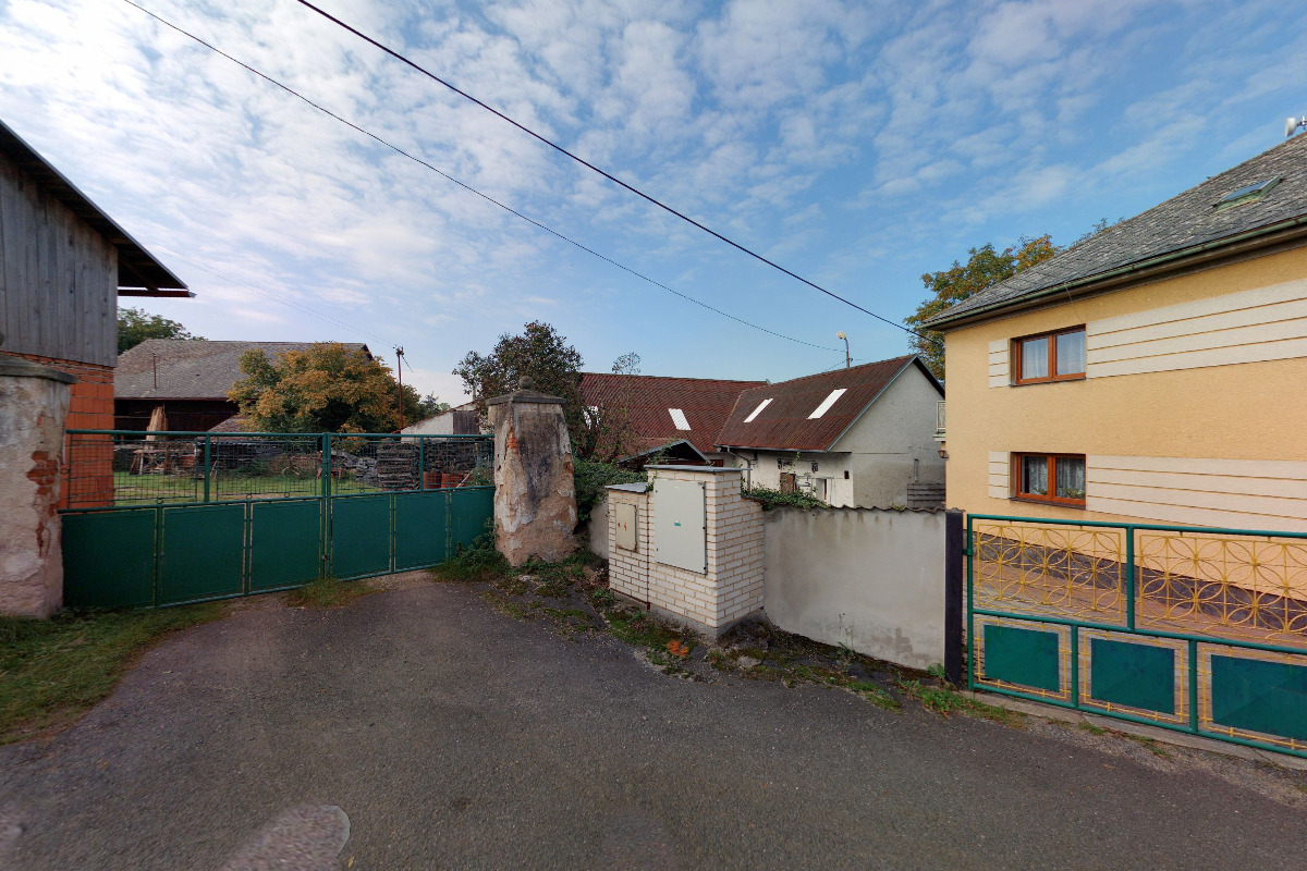 Řemesla - František Krátký