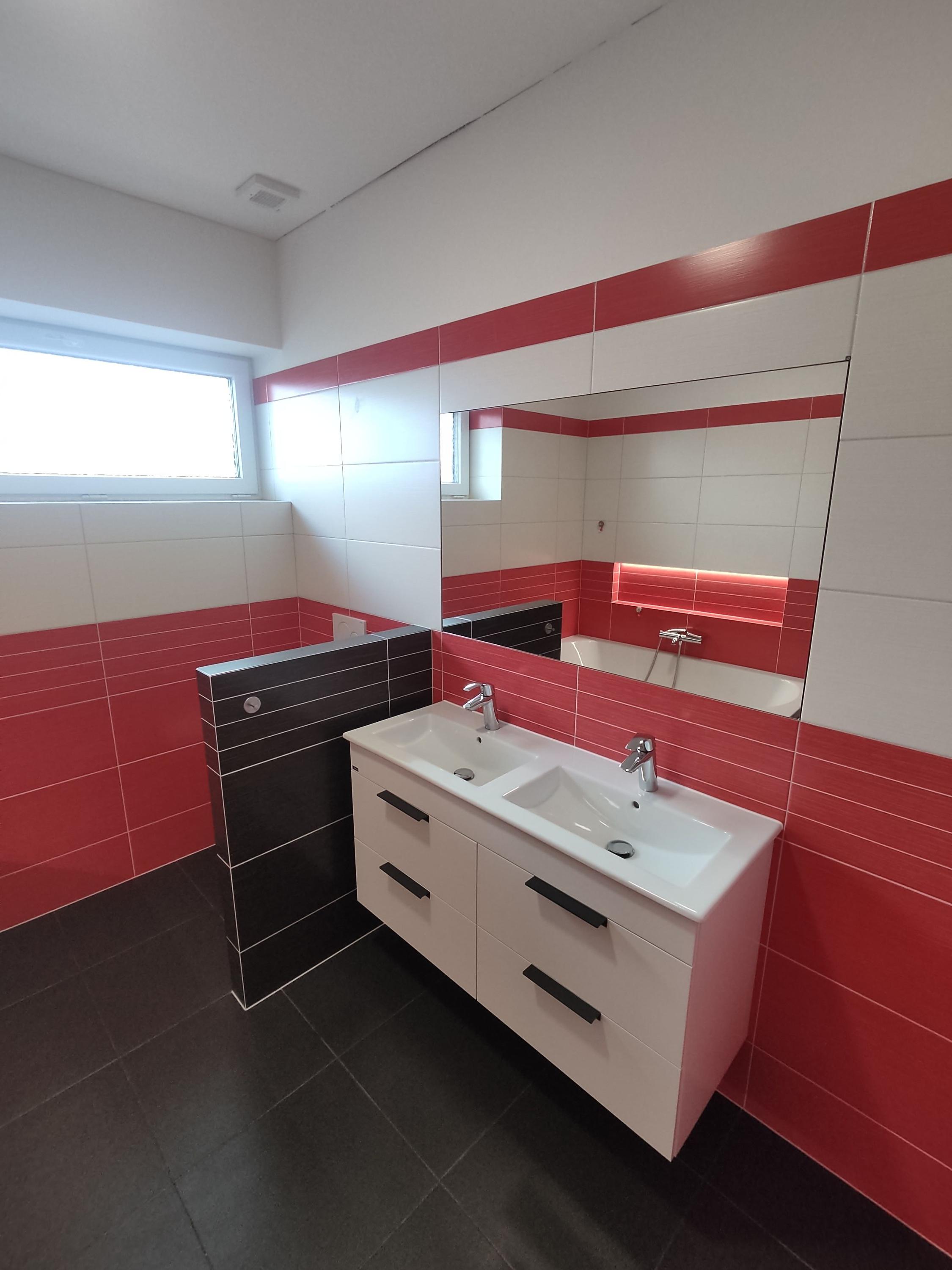 KOUPELNY-DANĚK.cz foto 3