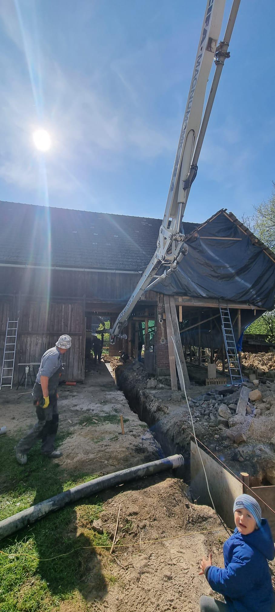 Čerpejto, s.r.o. foto 6