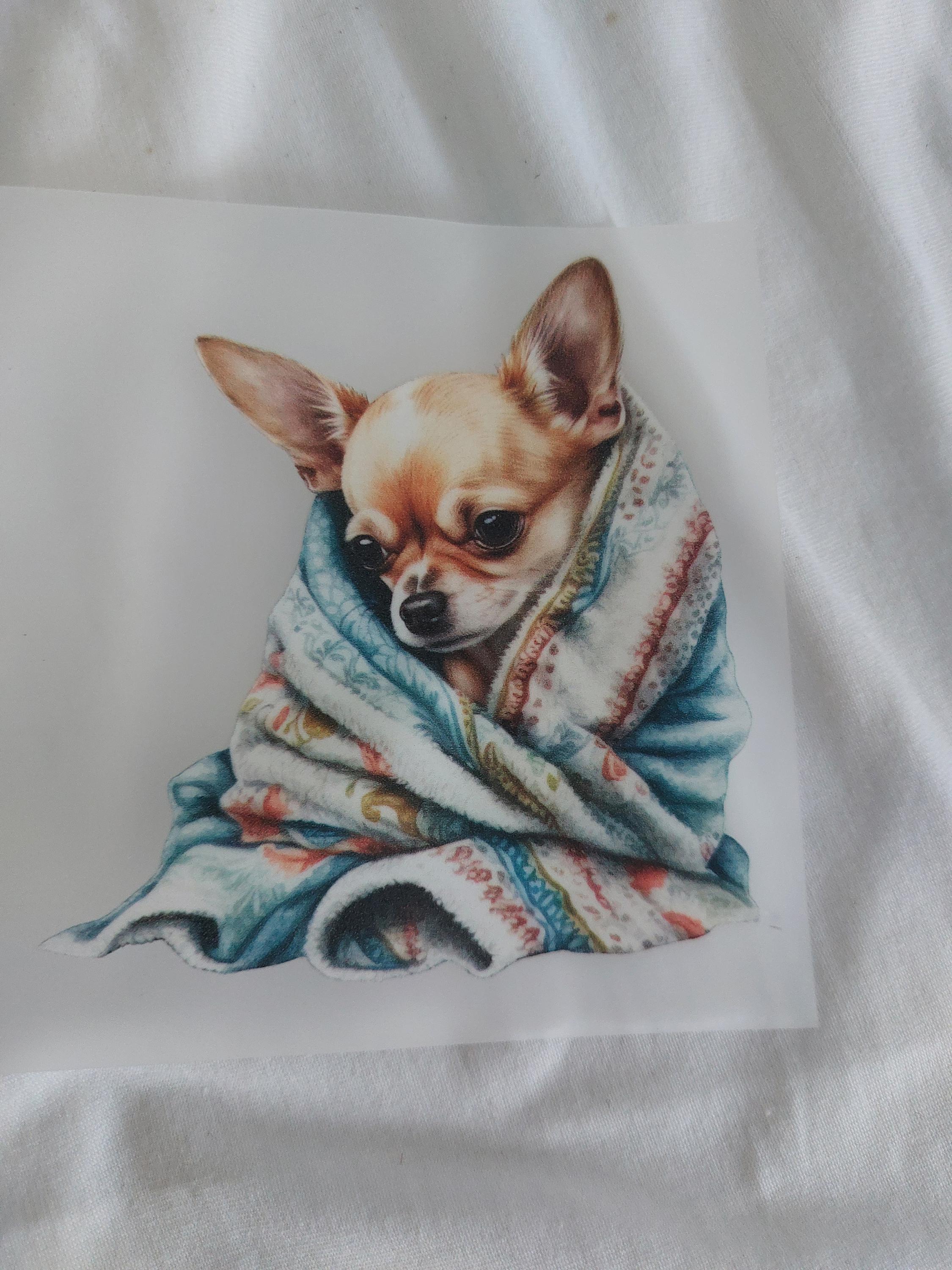 Klety.cz foto 5