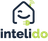 logo Marek Zástěra