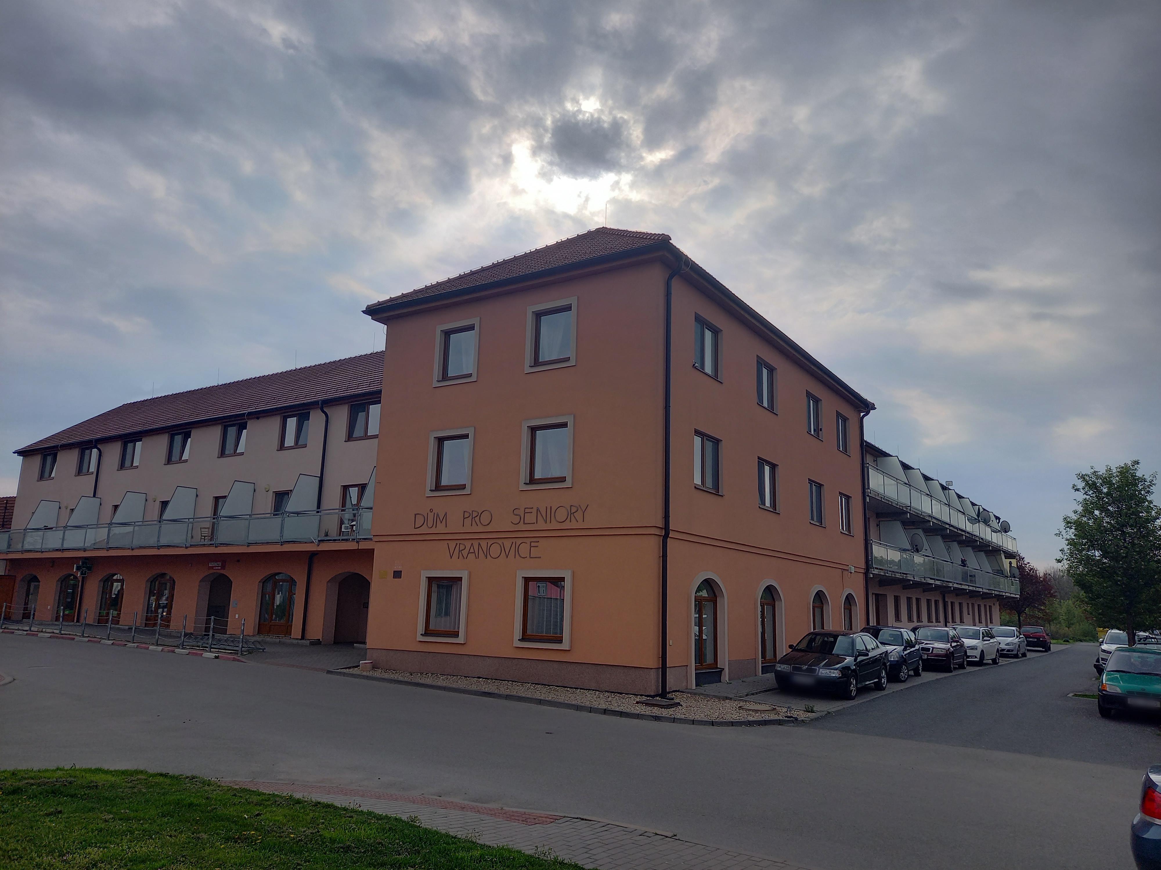 SENIORPROJEKT, s.r.o. foto 3