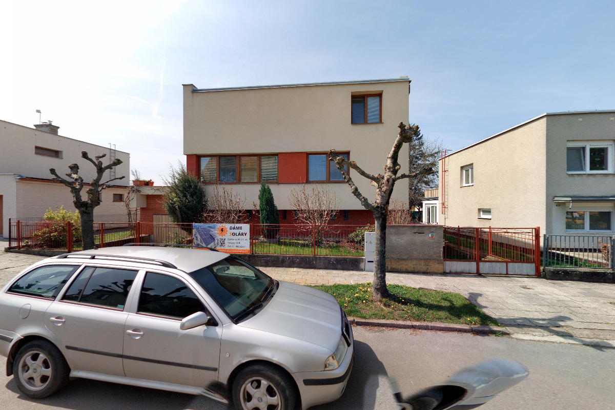 Kouzelnekosticky.cz foto 2
