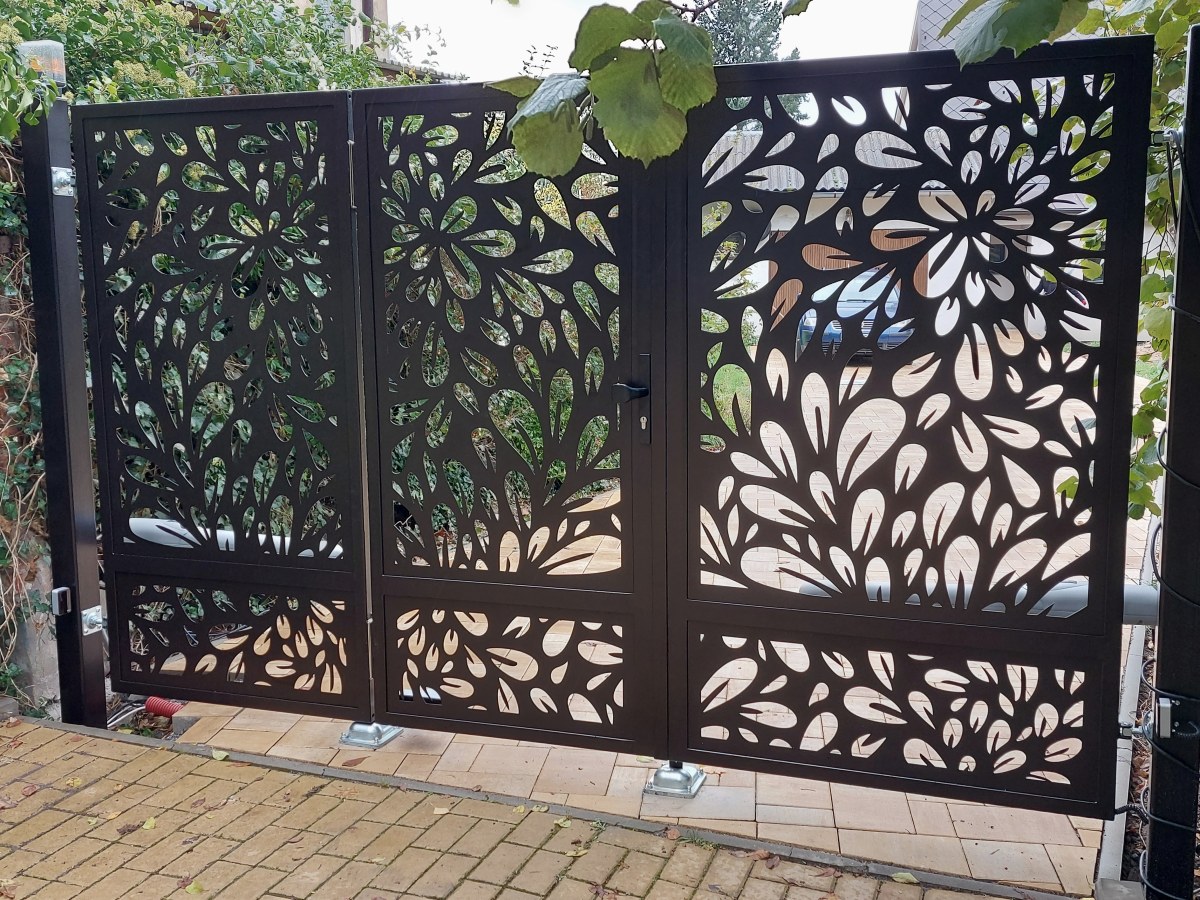 PROWERK poctivé řemeslo foto 2