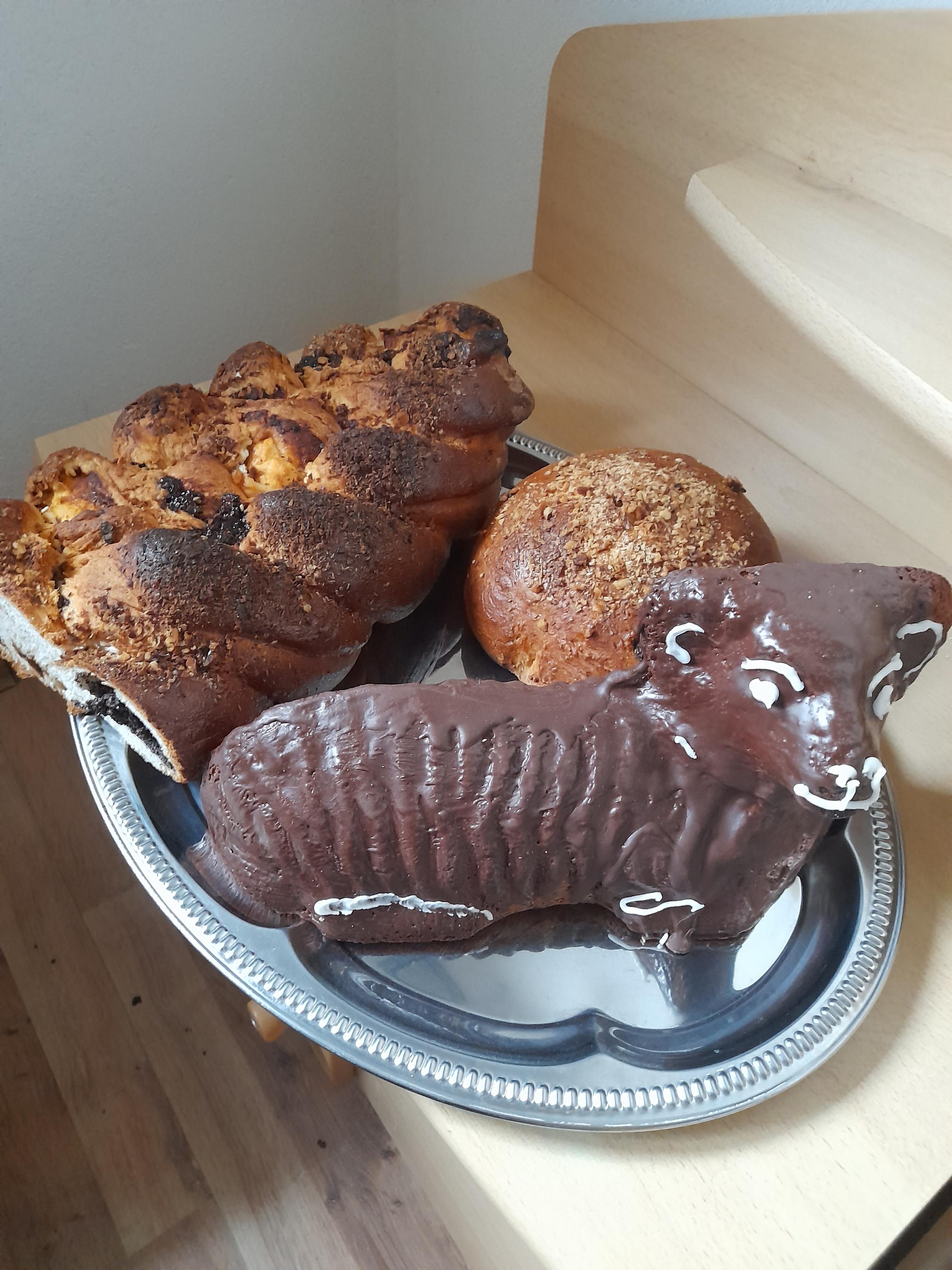 Motorest Blažejovice u Bobana a Cesara foto 2