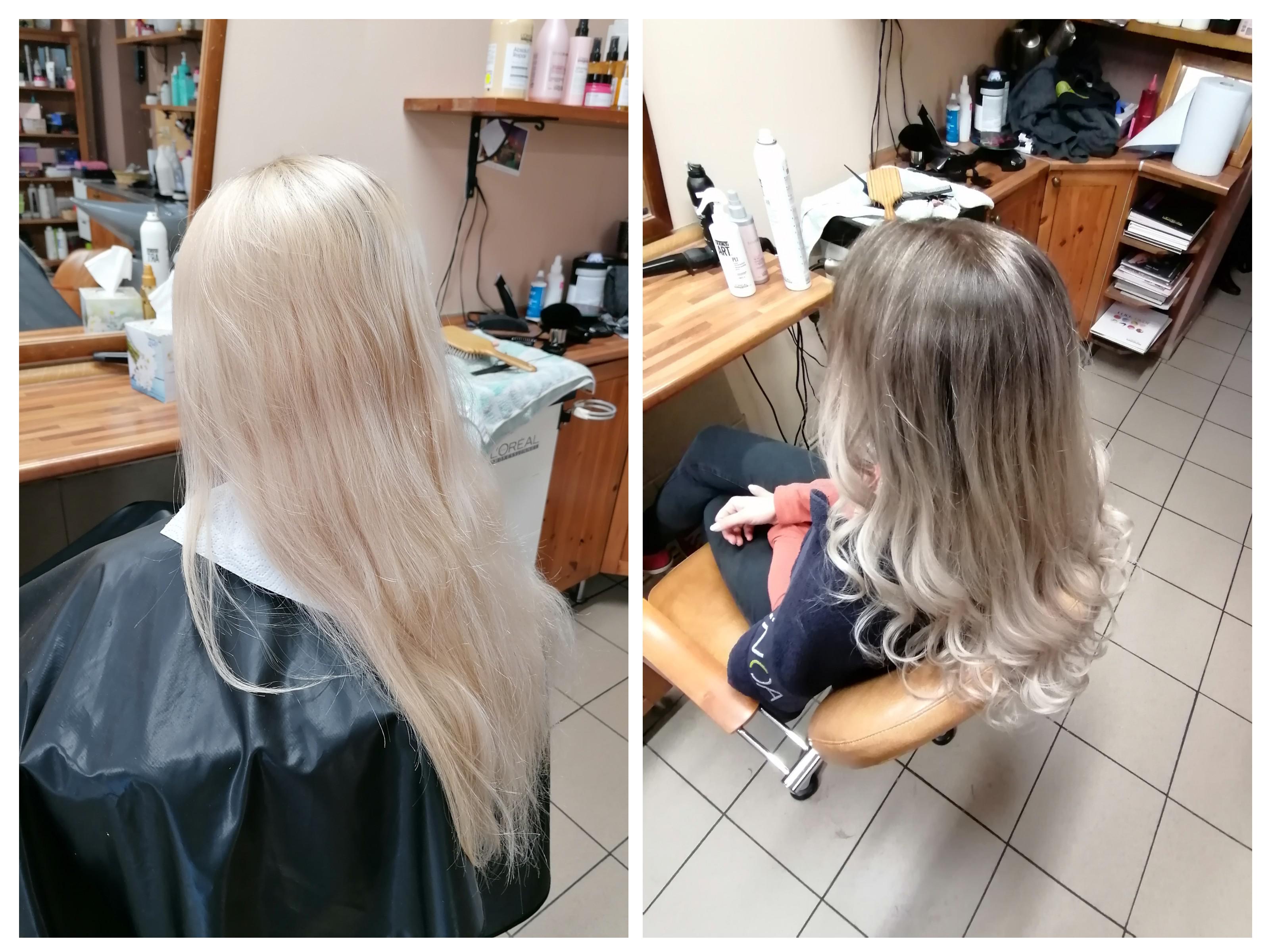 SALON eMko foto 6