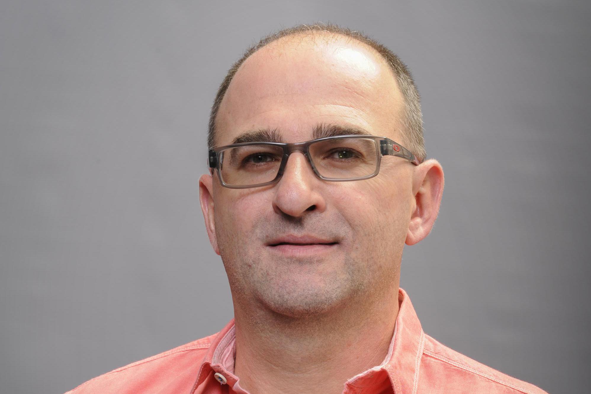 Viktor Sladký - M.S.QUATRO, s.r.o.