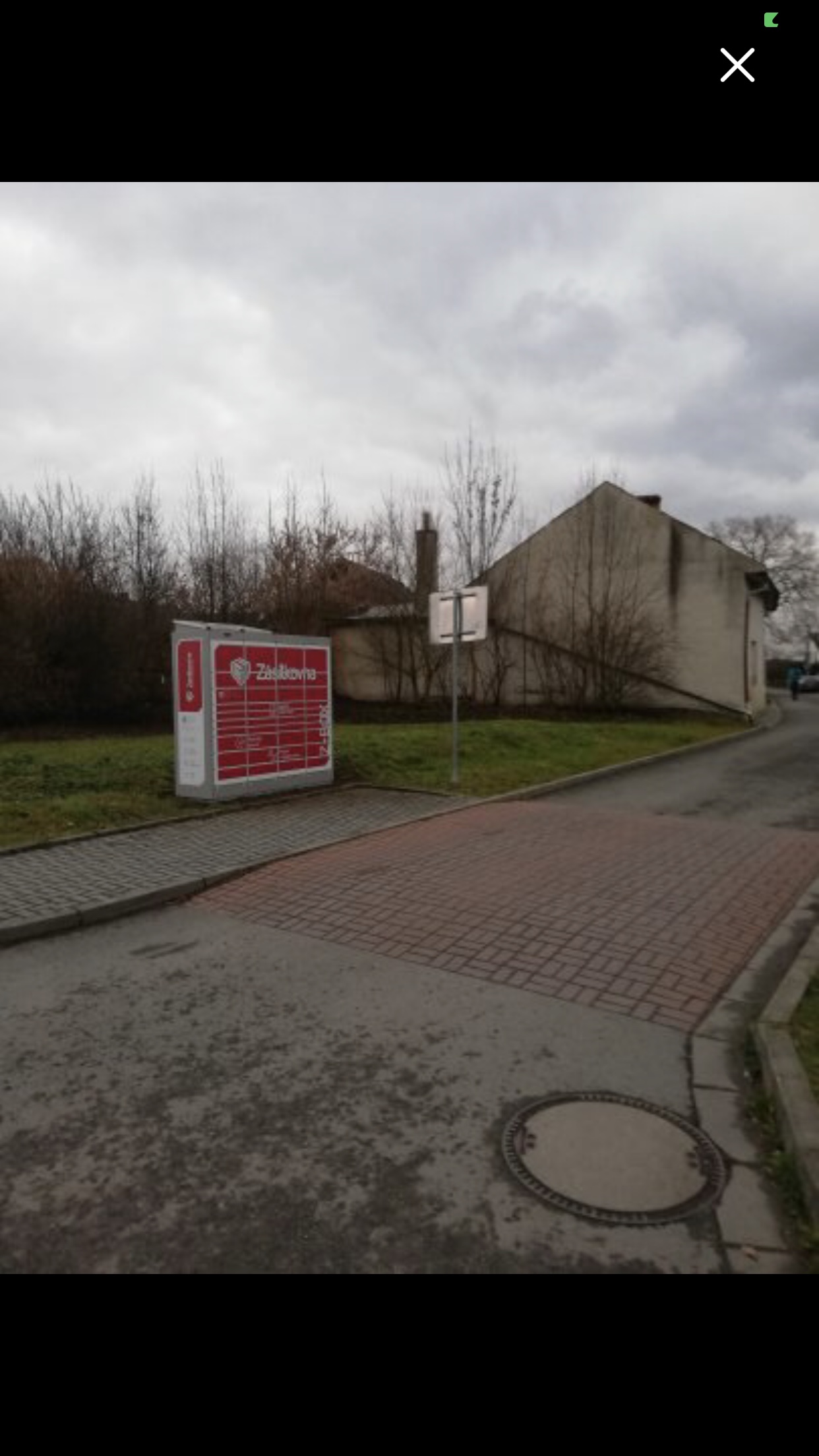 Z-BOX foto 3