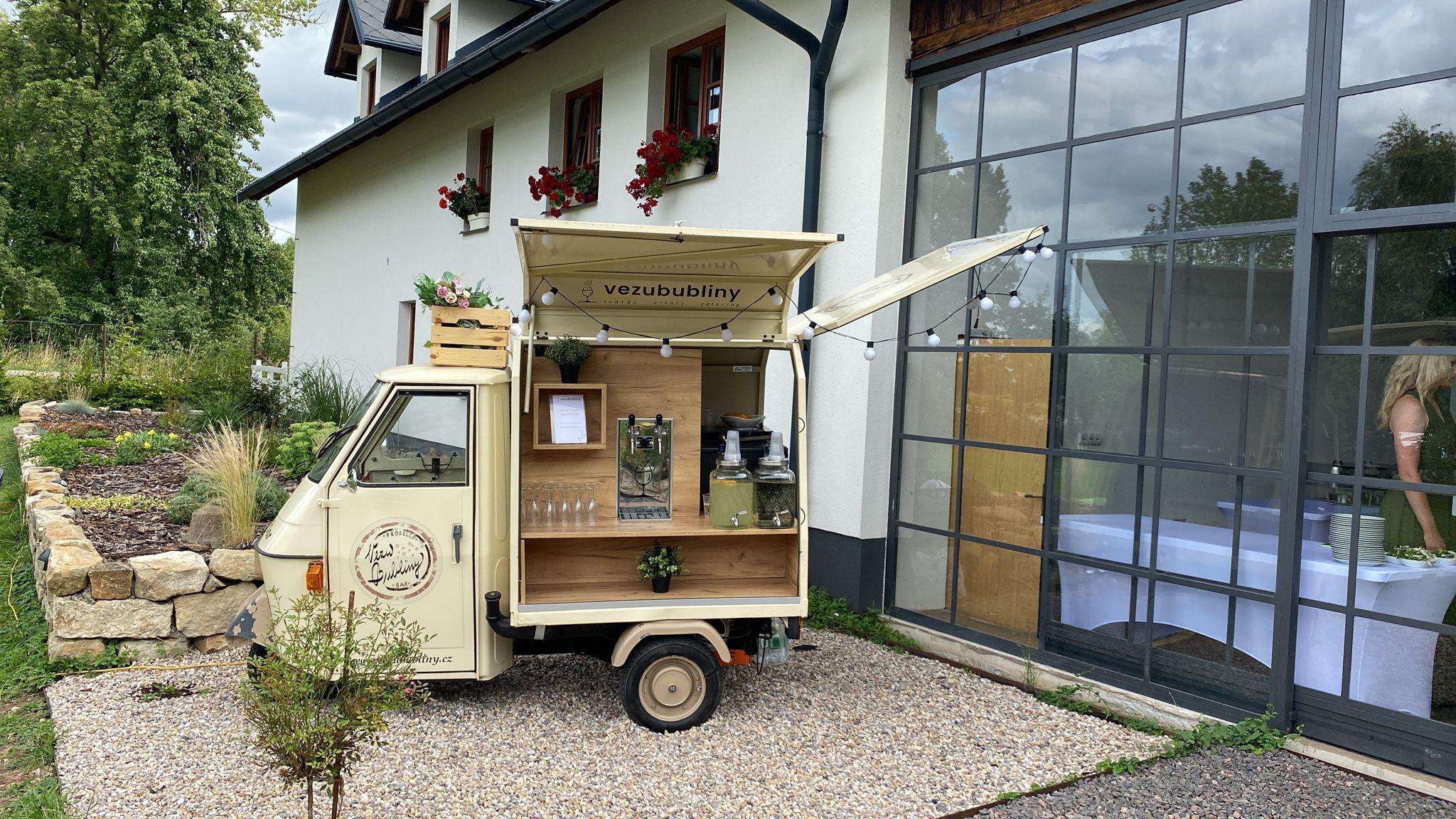 Vezububliny.cz foto 5