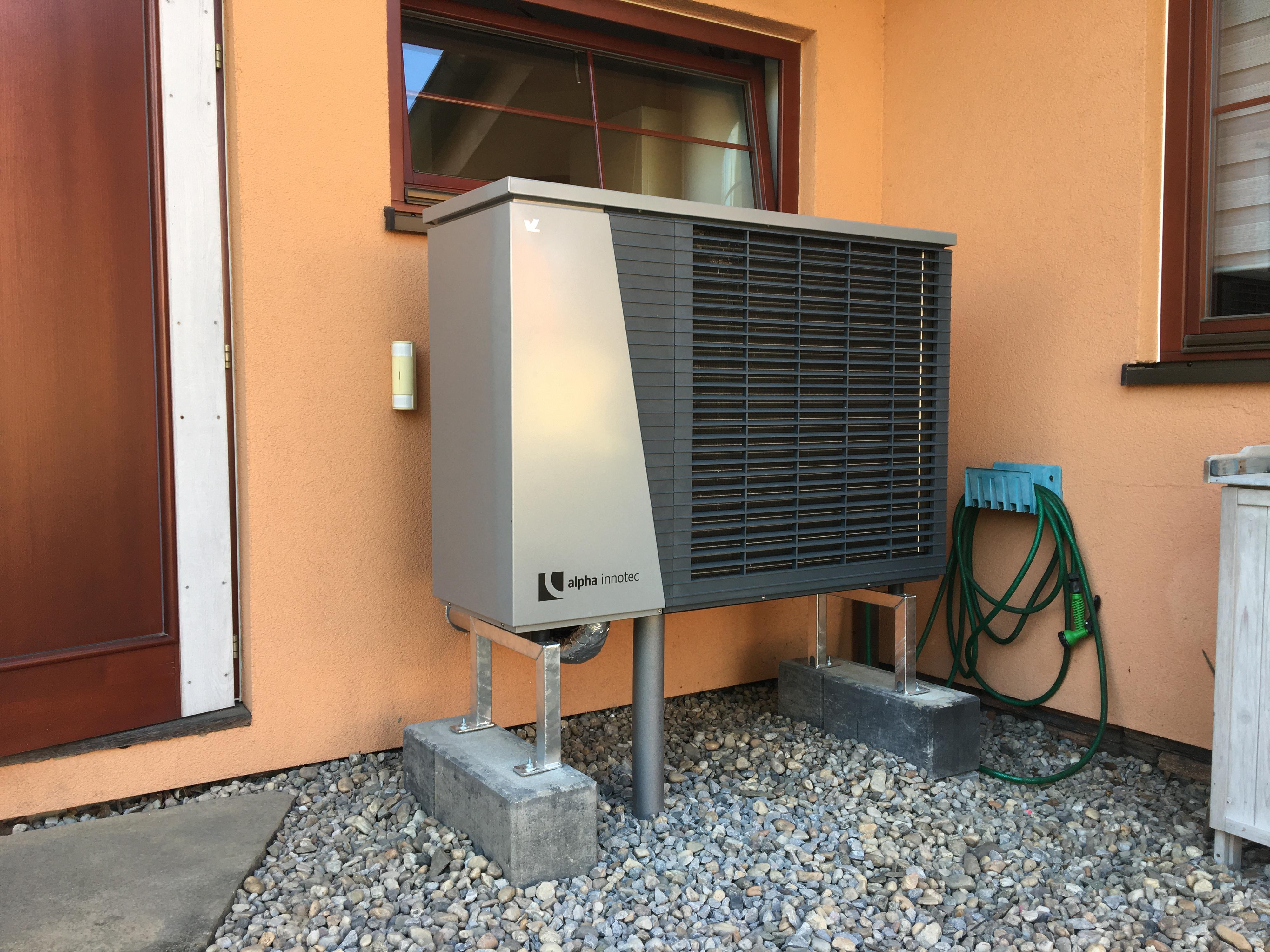 CoolHeating s.r.o. foto 5