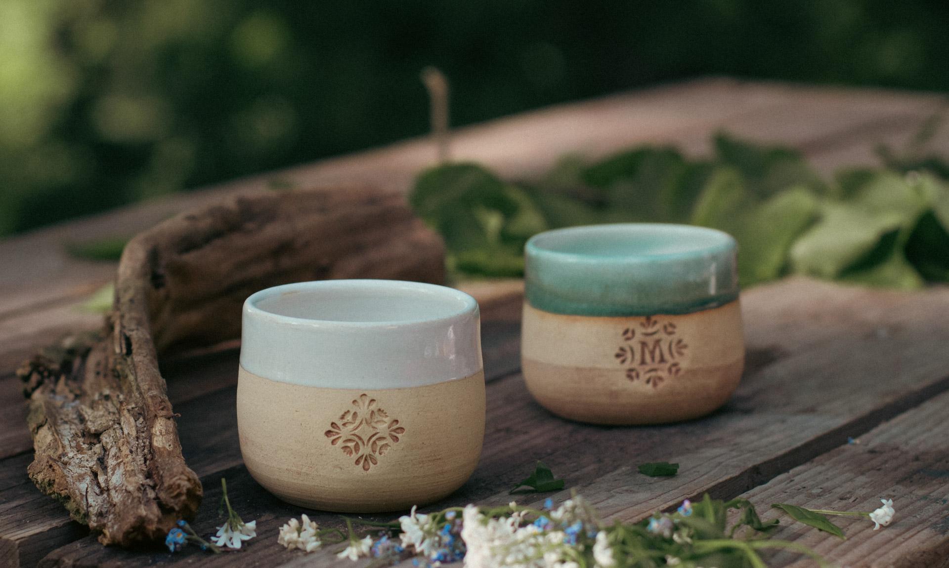 Chaloupka Maruška - Občerstvovna foto 3