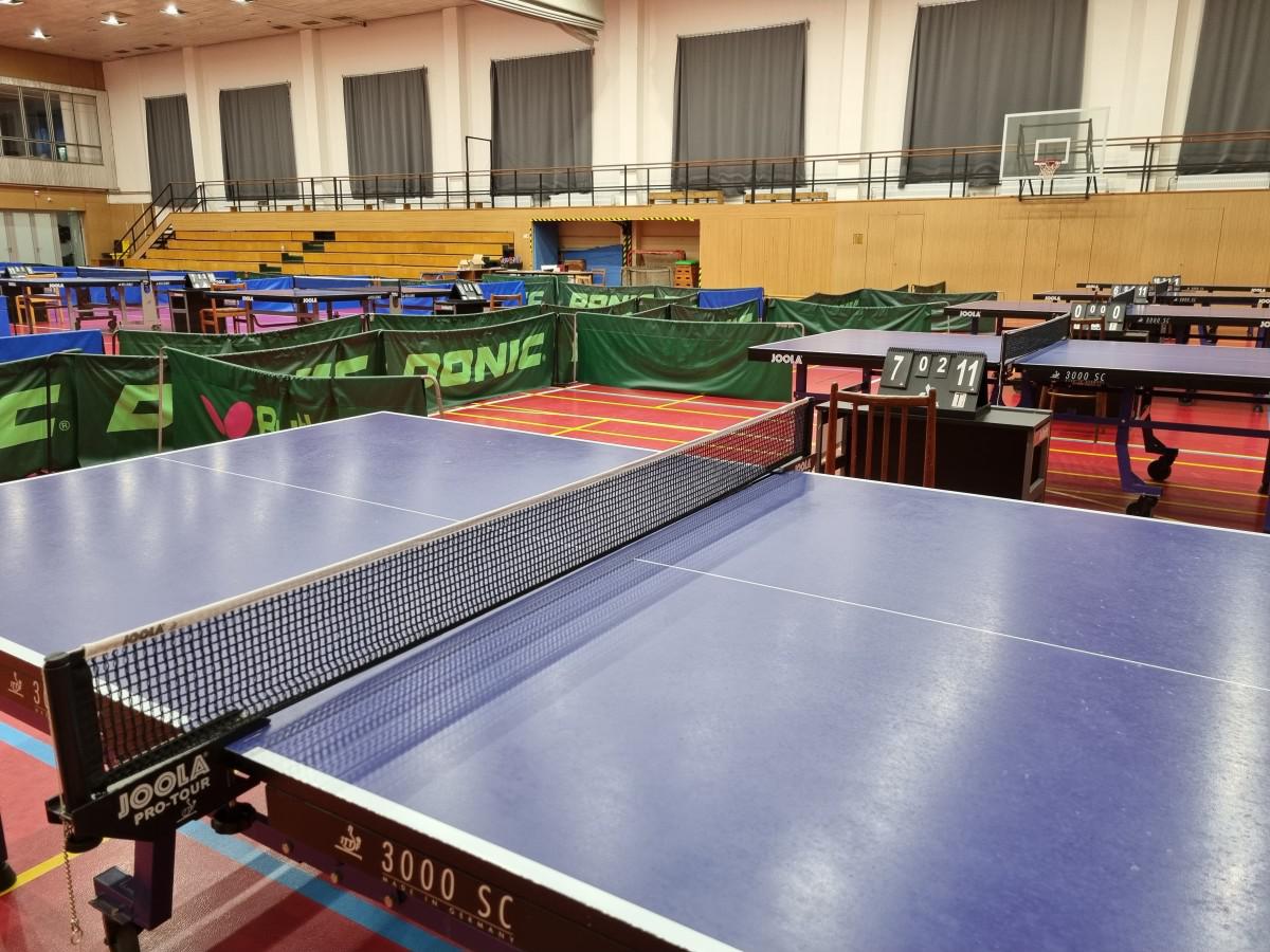 Sporthotel Vlašim foto 2