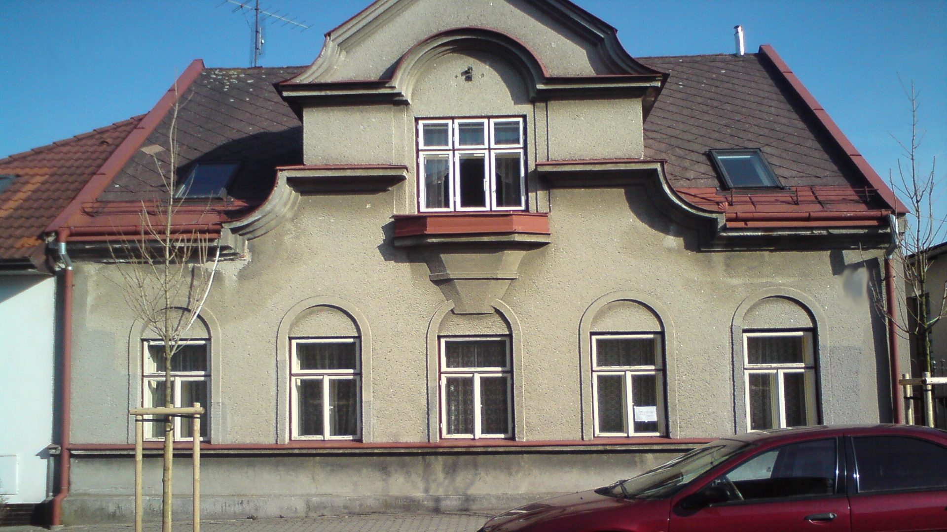 AP Stavby foto 3