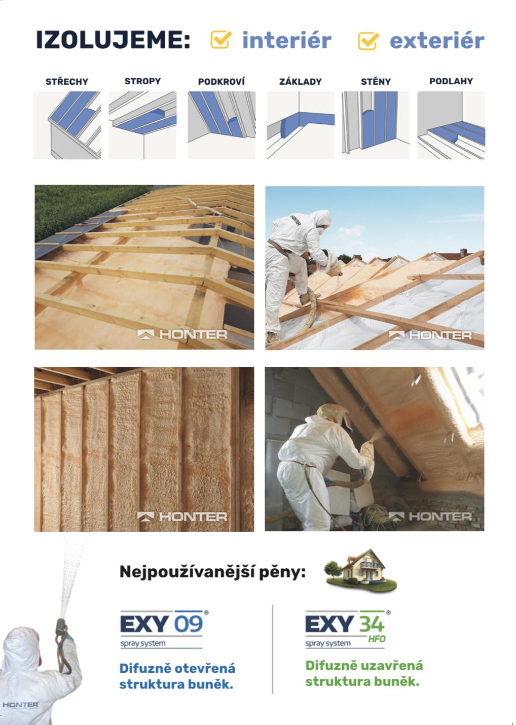 Revitaplast foto 6