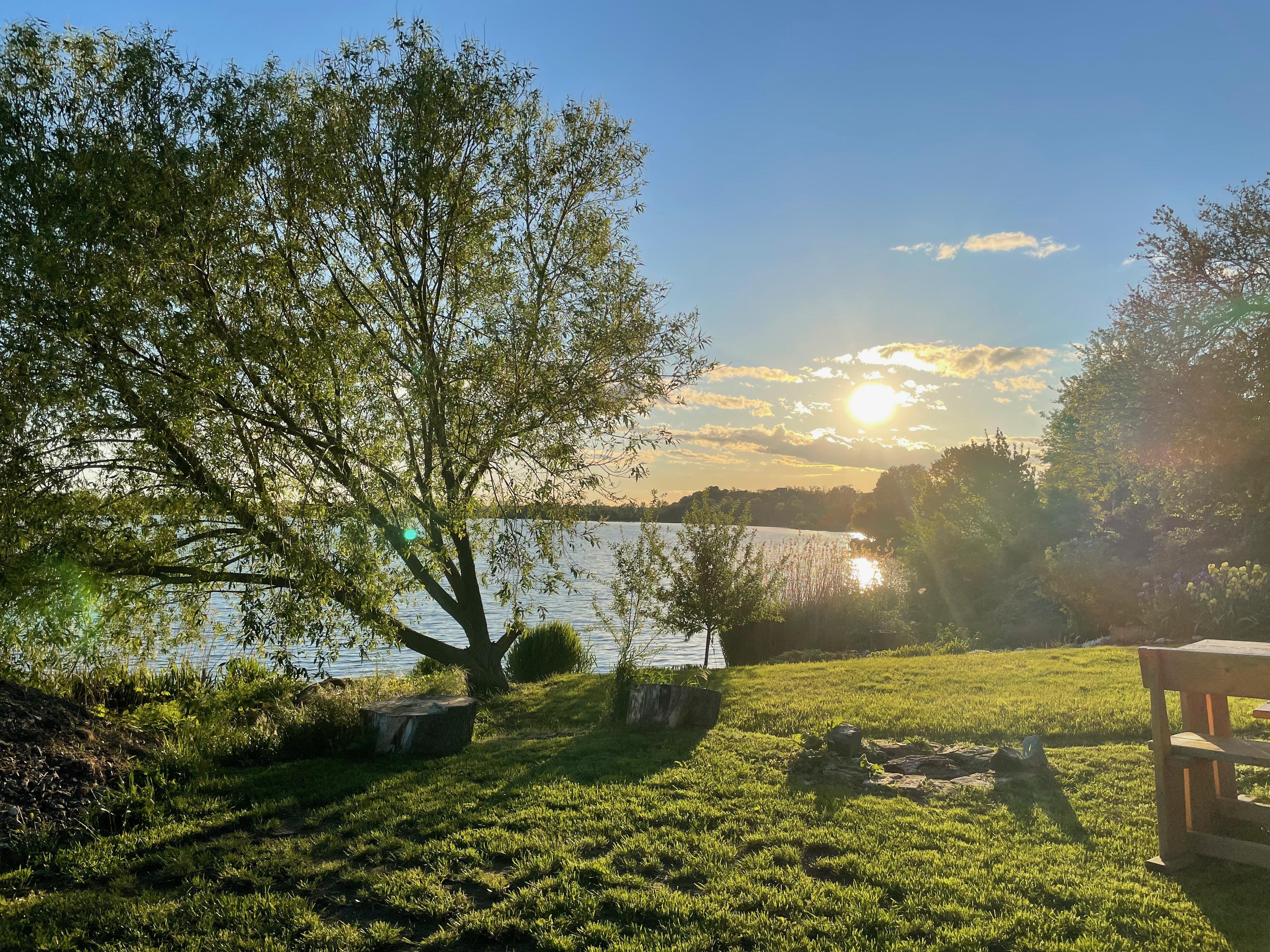 Ubytování U Solárky foto 3