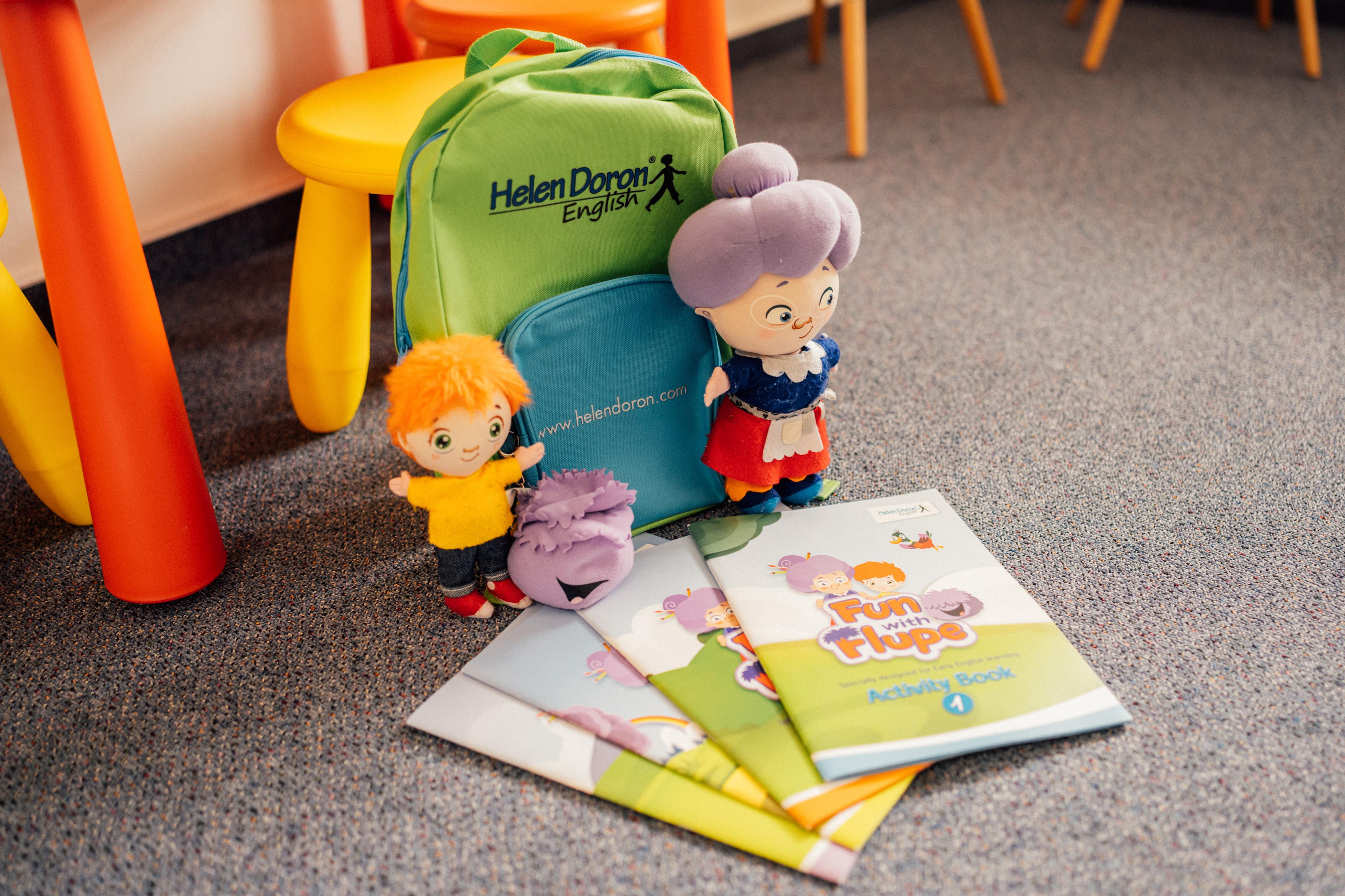 JAZYKOVÁ ŠKOLA AQAP foto 3