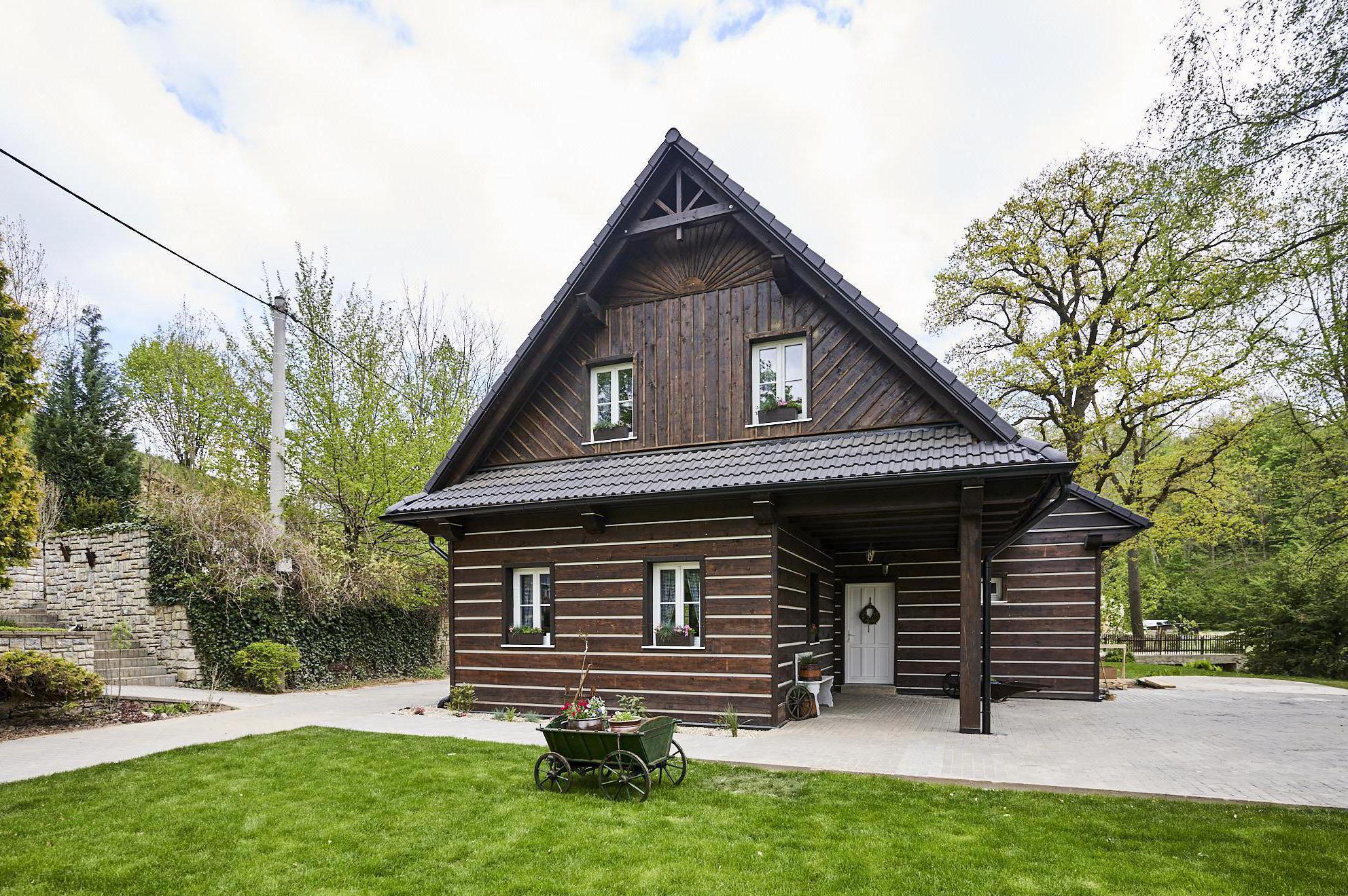 Mistři dřeva, s.r.o.