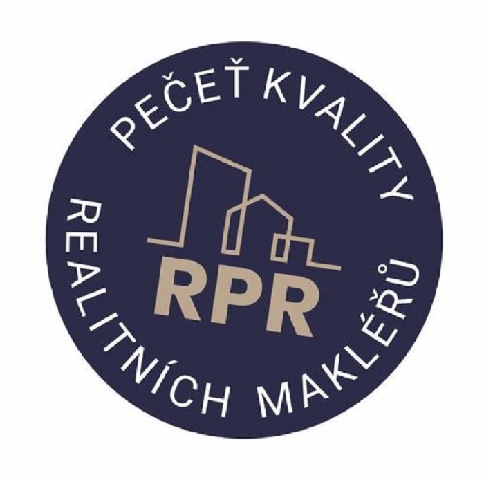 Zdeňka Grycová REALITY PRORADOST foto 3