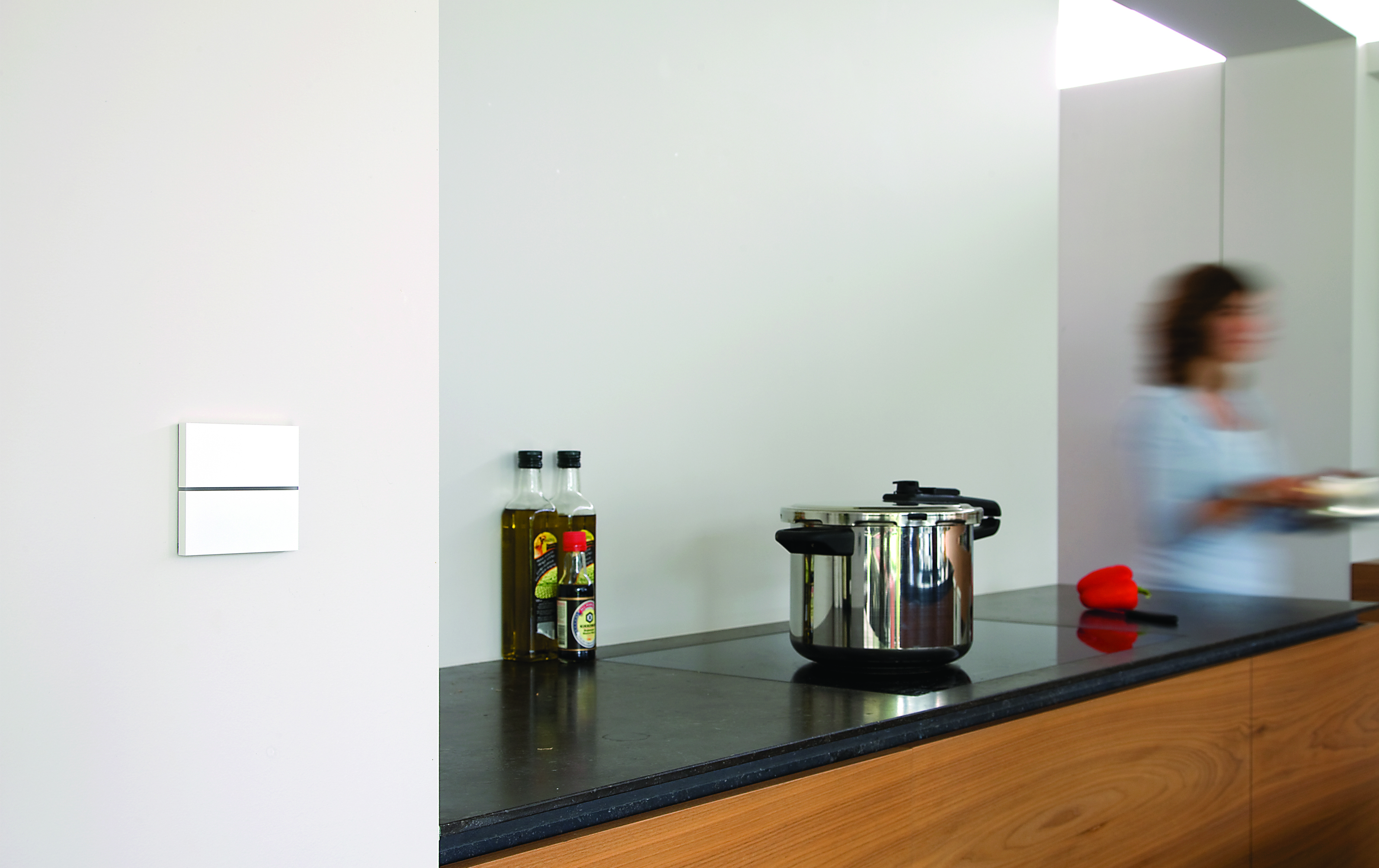 Finel, s.r.o. - KNX systémy foto 3