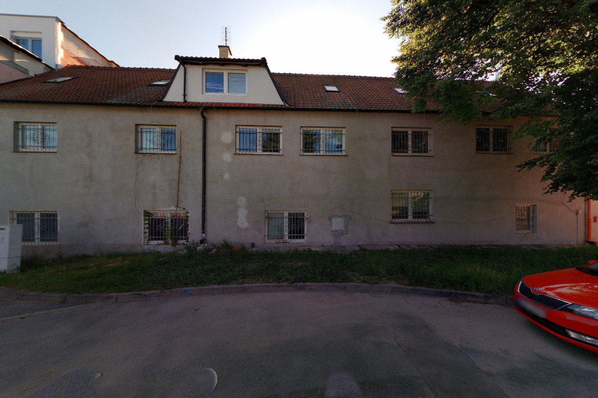 MM marek, spol. s r.o.