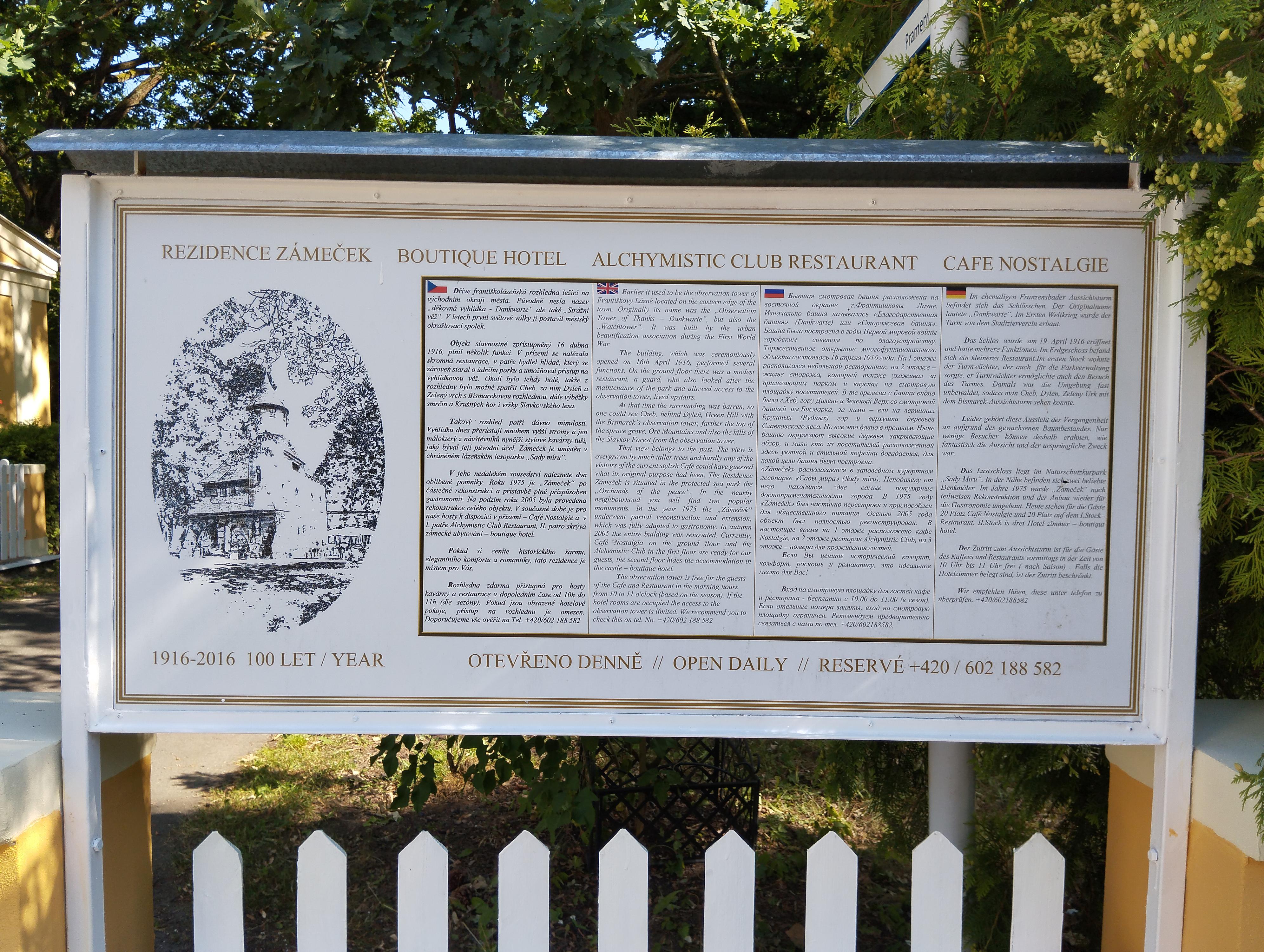 František Flegl foto 4