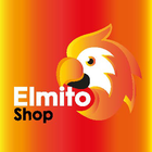 Fitmin For Life Adult (Krmivo pro dospělé psy) v obchodě Elmitoshop.cz