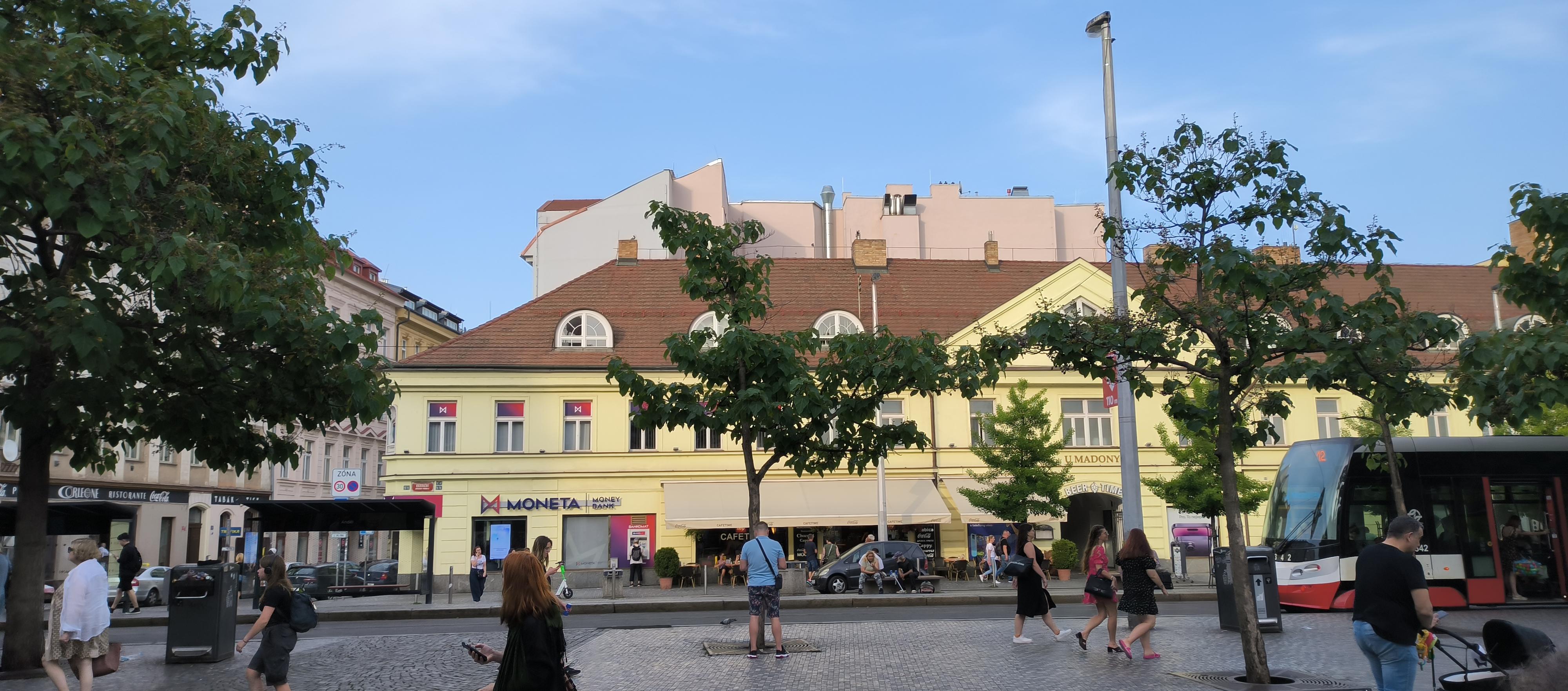 MONETA Money Bank foto 5