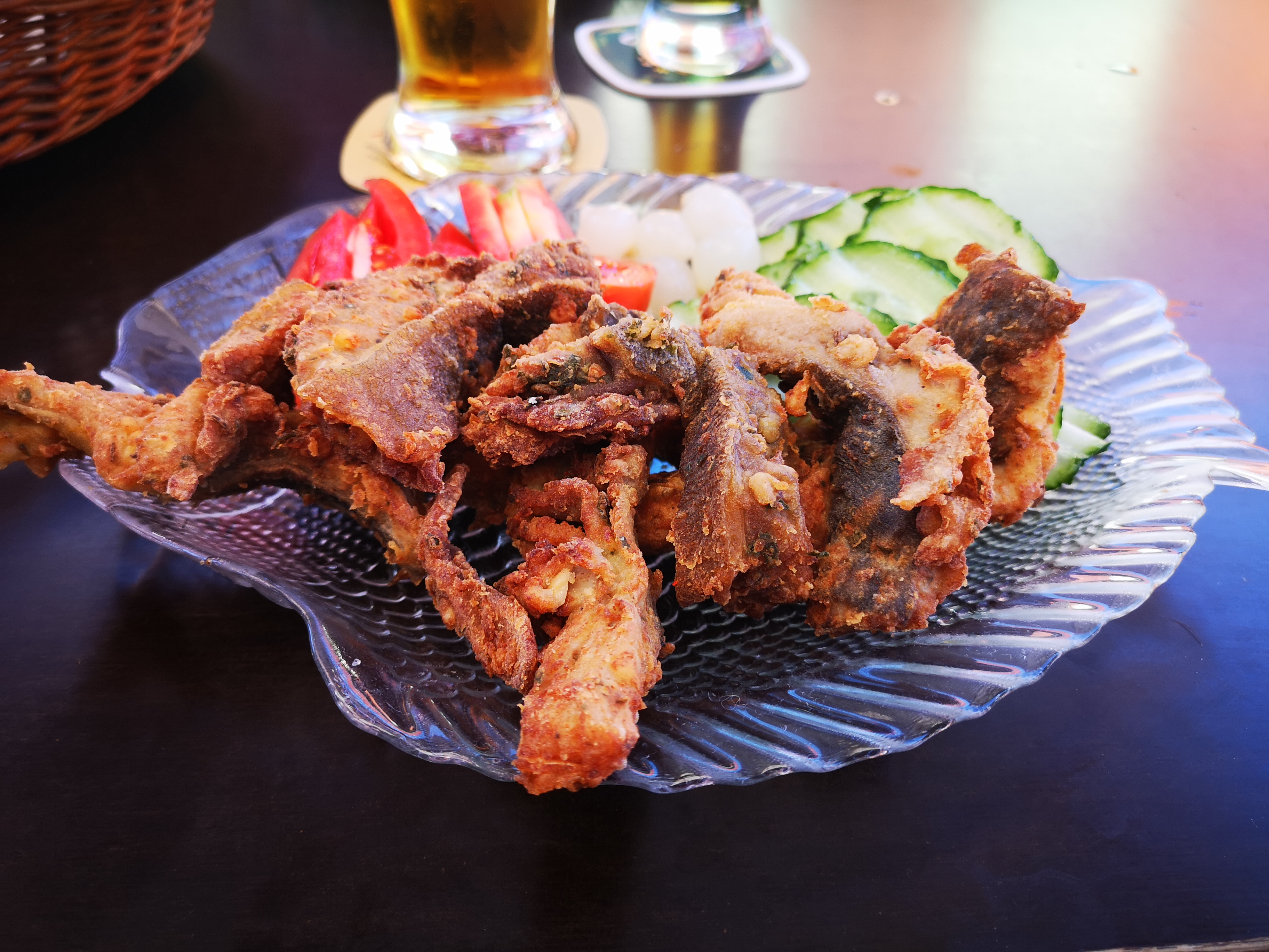 Občerstvení u Coufalů foto 6