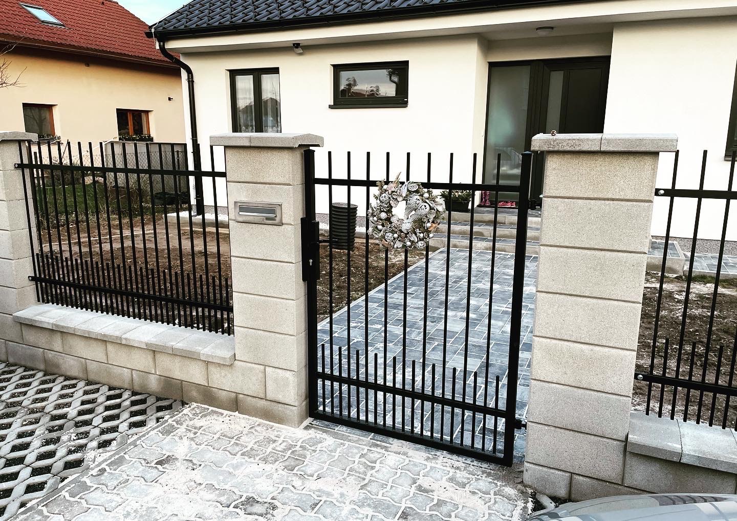 KOVO-Juhász foto 6