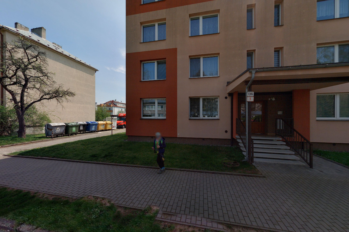 JARZEMONT - Jaroslav Zemaník foto 2