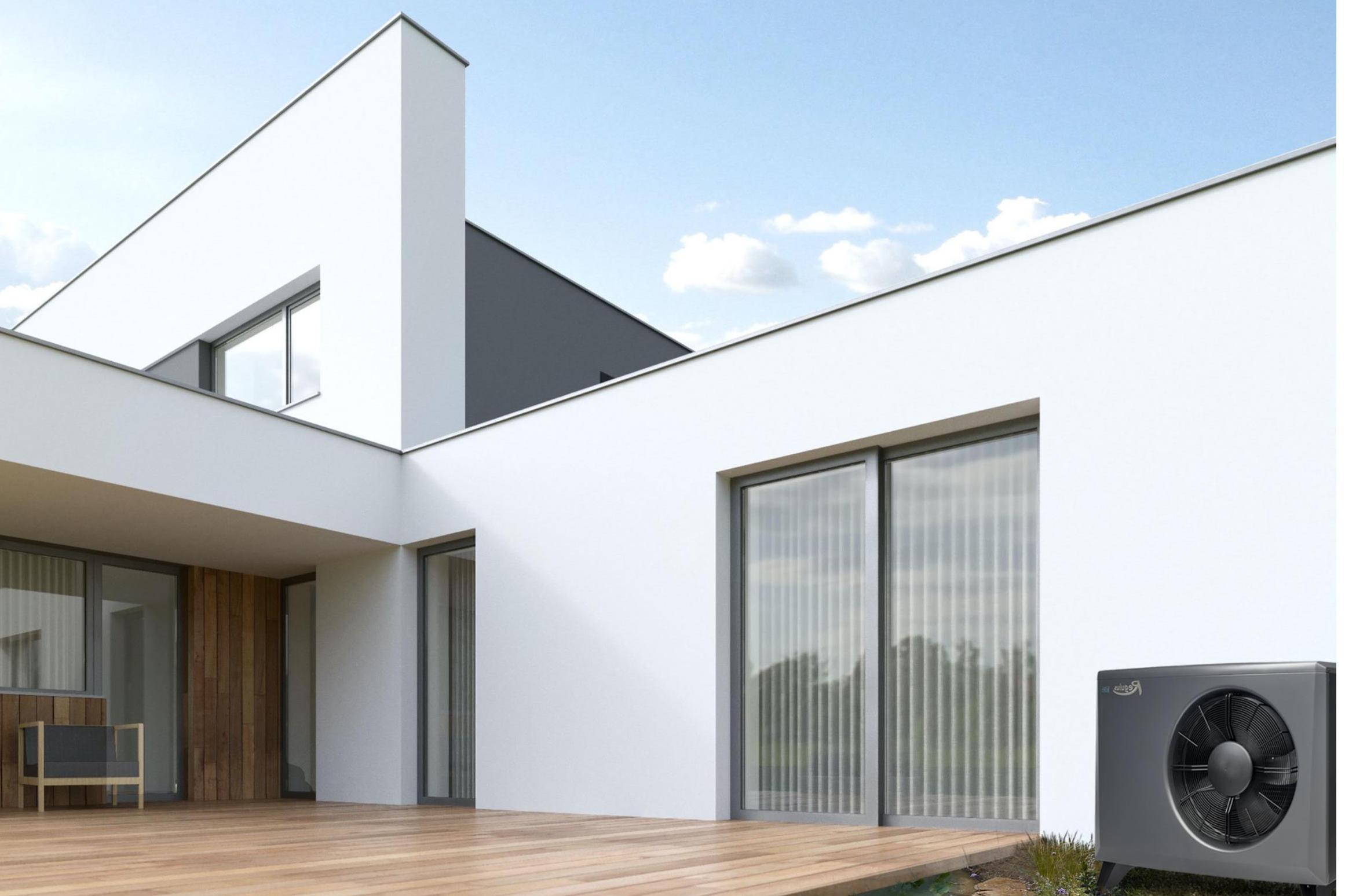 Topení-Středa s.r.o.